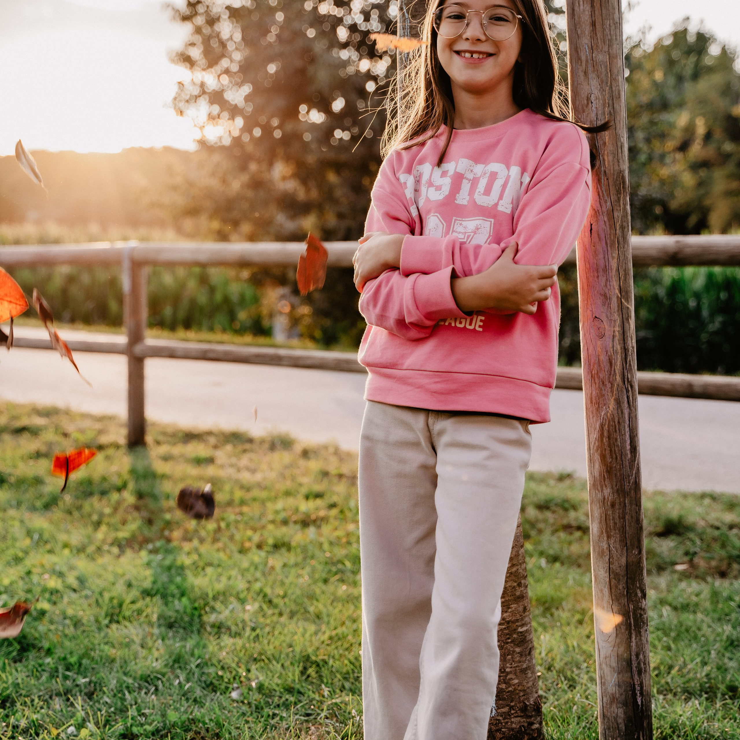 Asia. Luximagepro.com