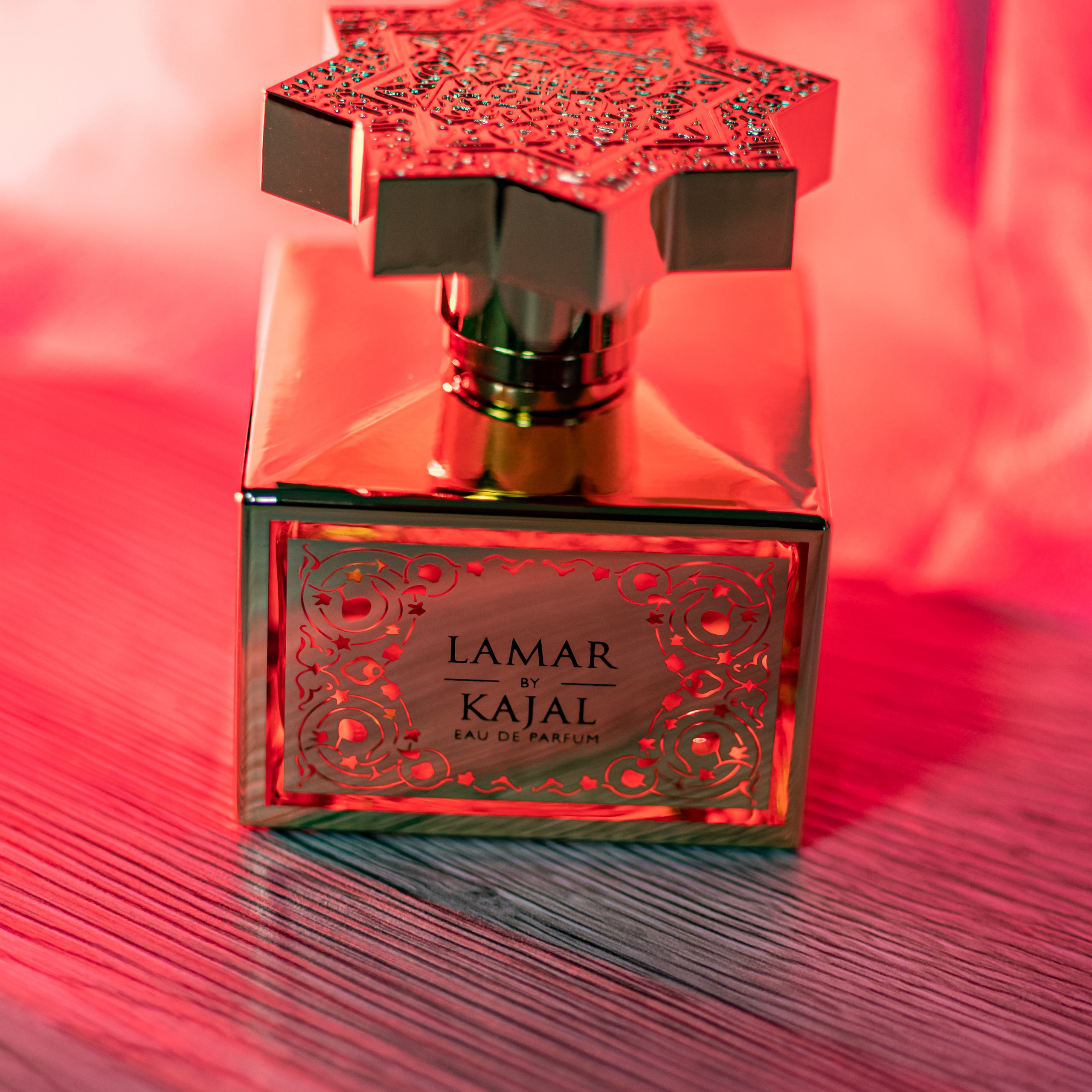 Immagini che vendono. Luximagepro.com