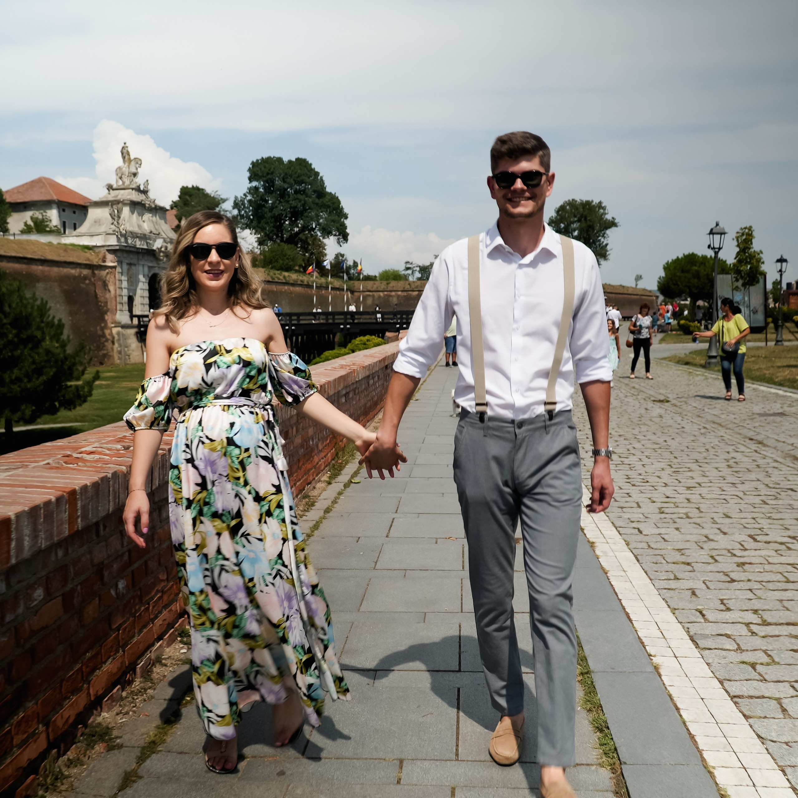 Cosmina & Gabriel. Luximagepro.com