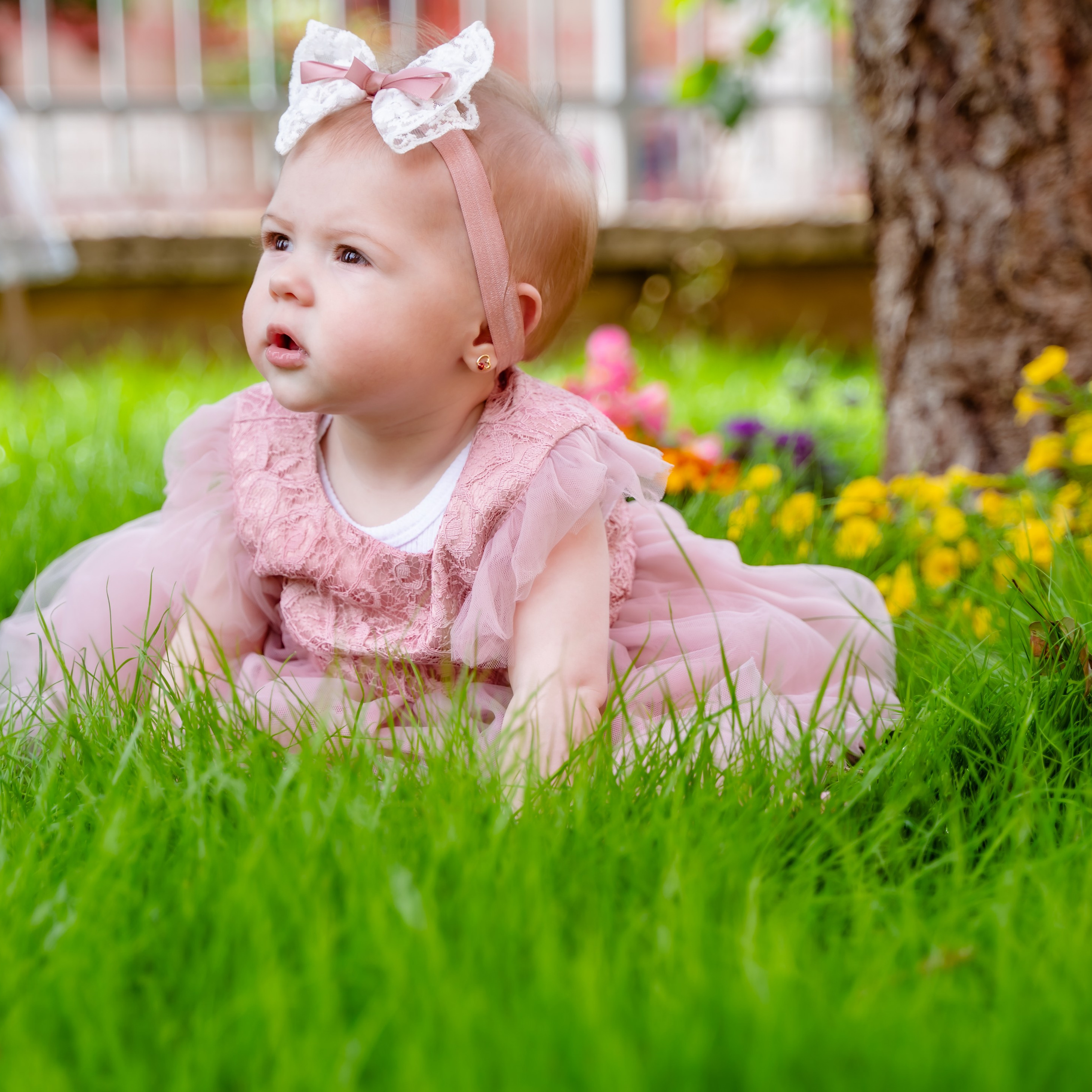 Battesimo Amelia Maria. Luximagepro.com