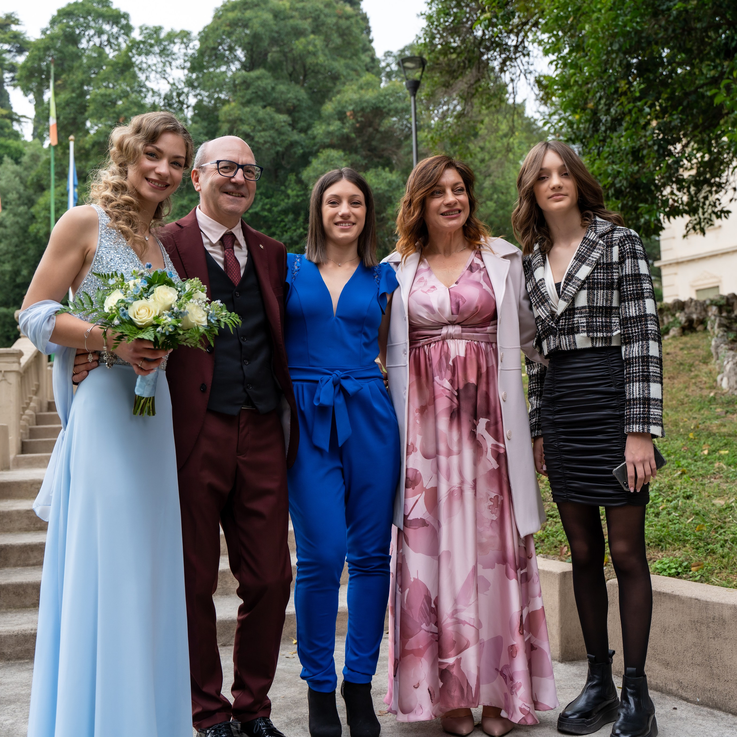 Valentina & Alex. Luximagepro.com