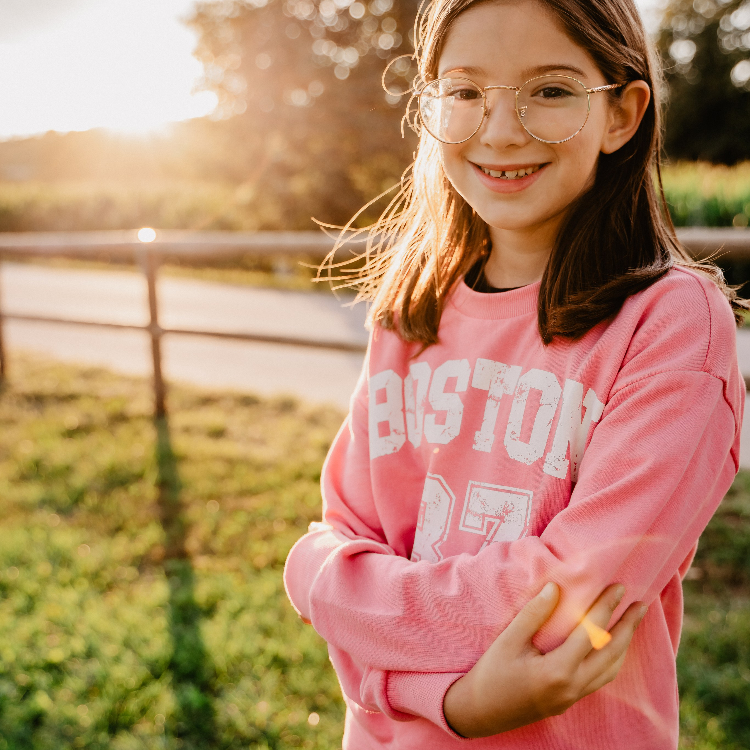 Asia. Luximagepro.com