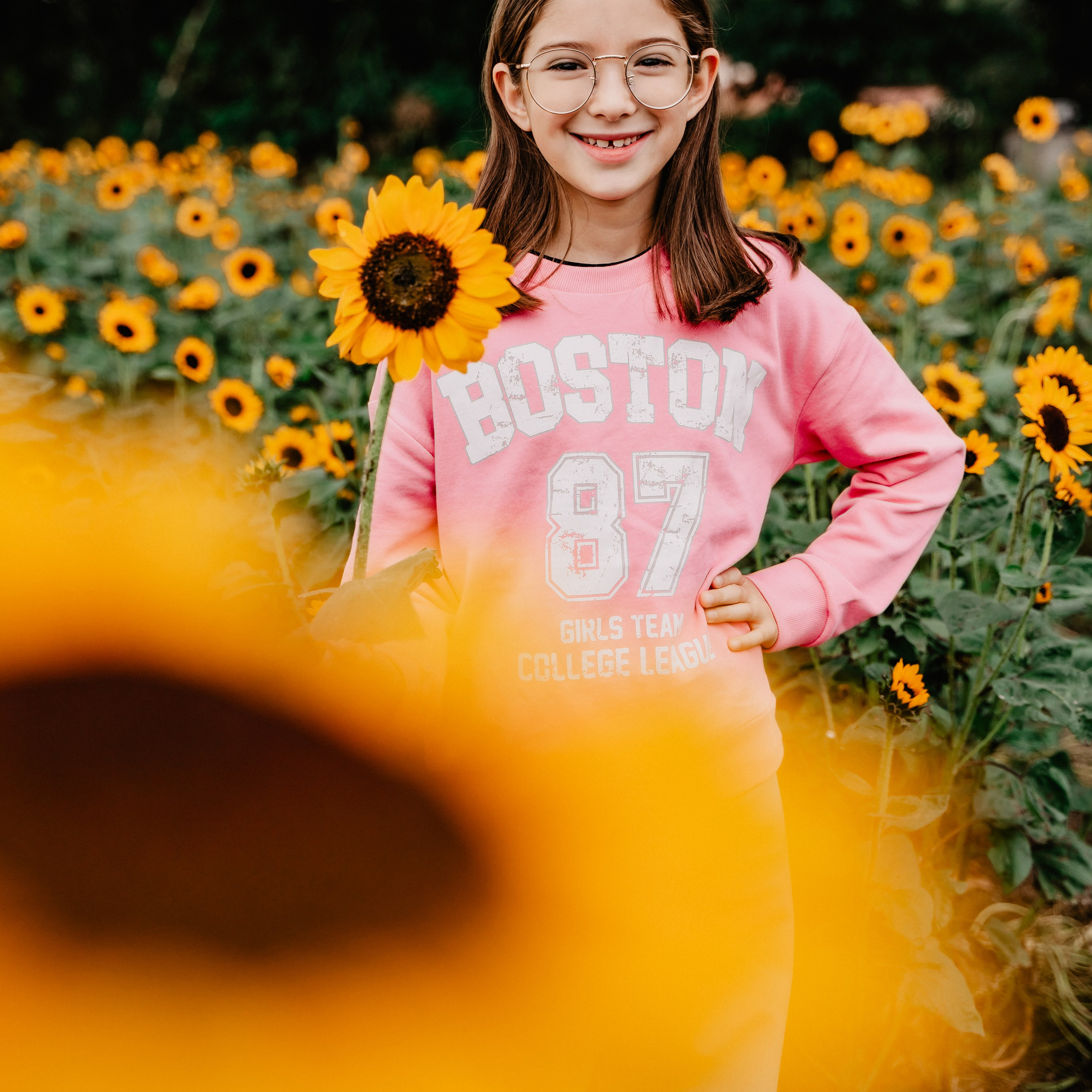 Asia. Luximagepro.com