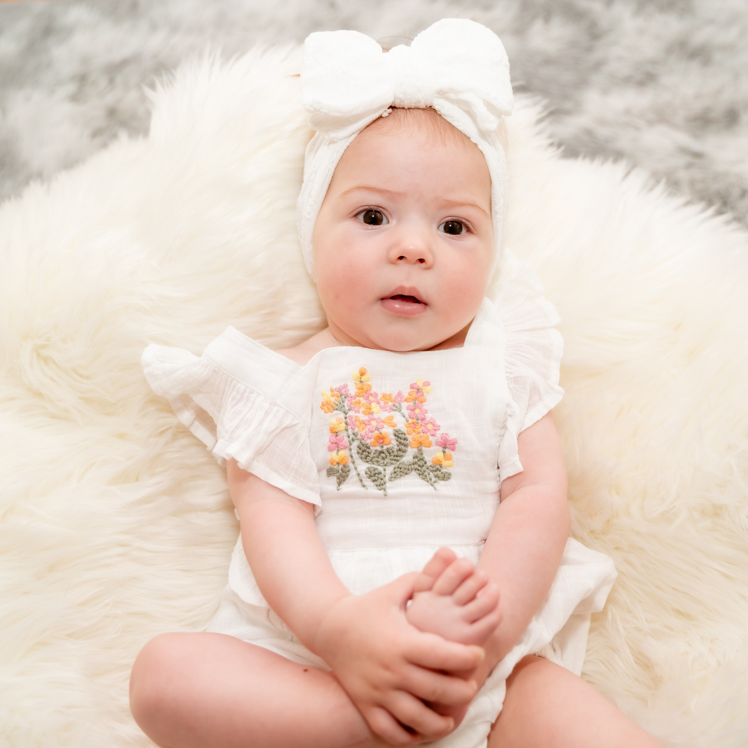 Battesimo Amelia Maria. Luximagepro.com