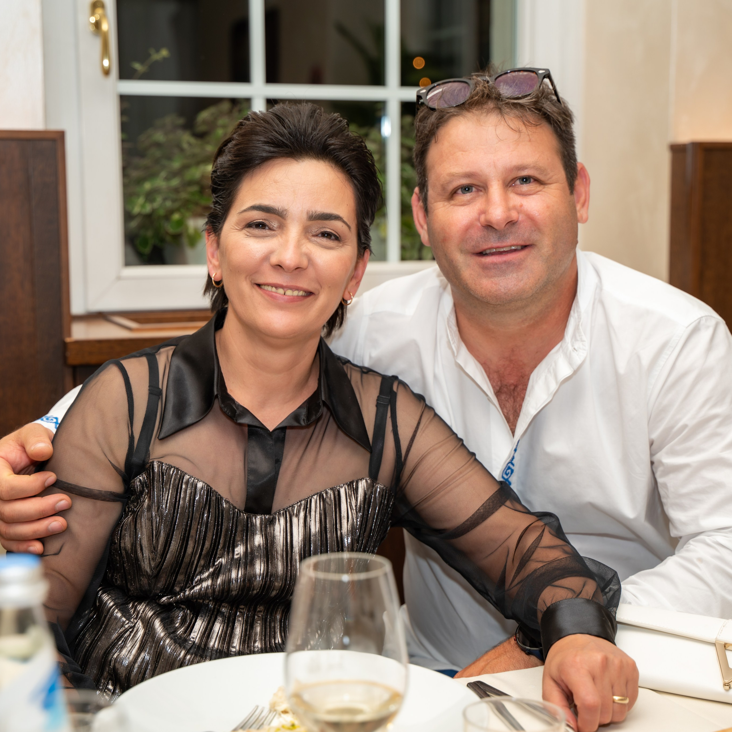 Valentina & Alex. Luximagepro.com