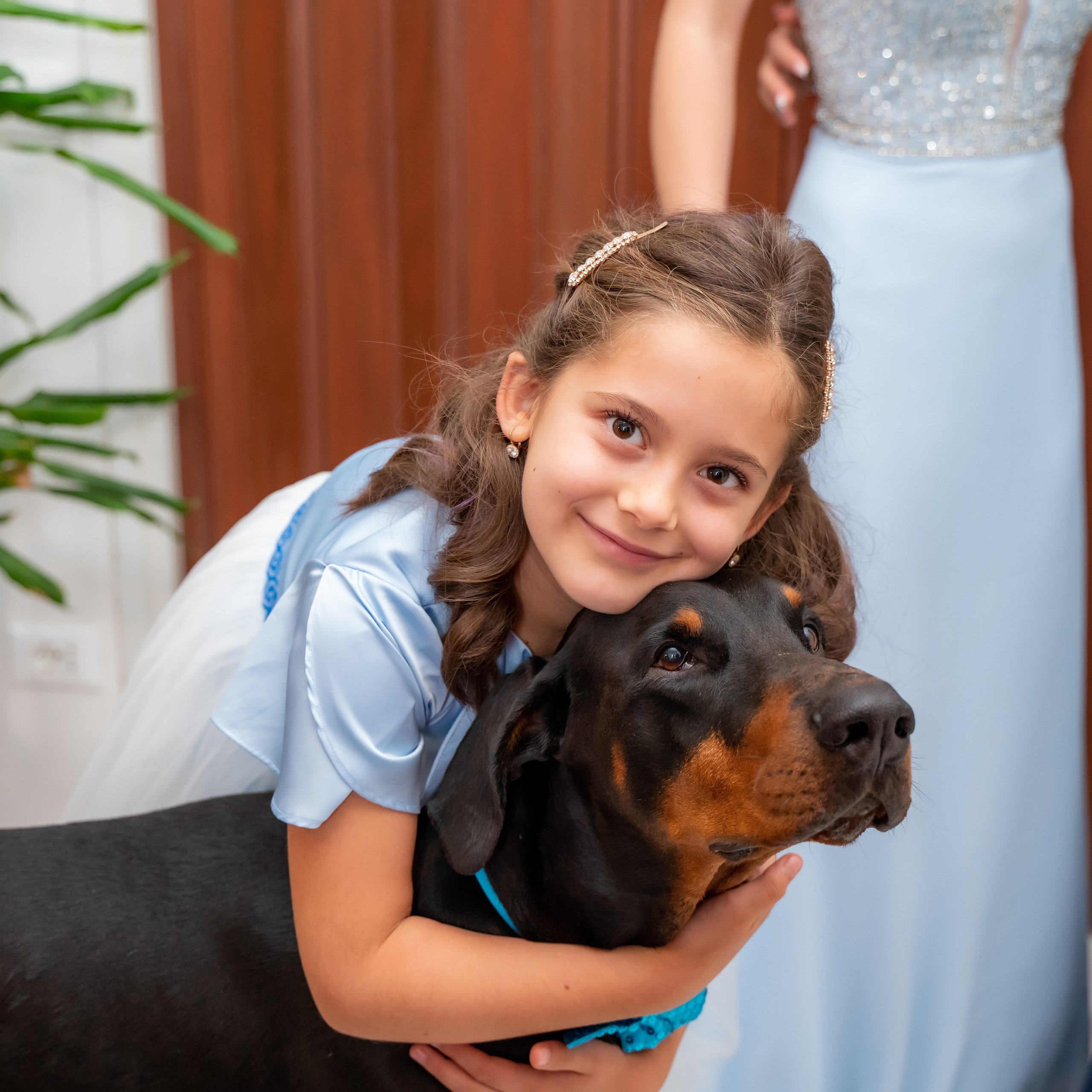 Valentina & Alex. Luximagepro.com