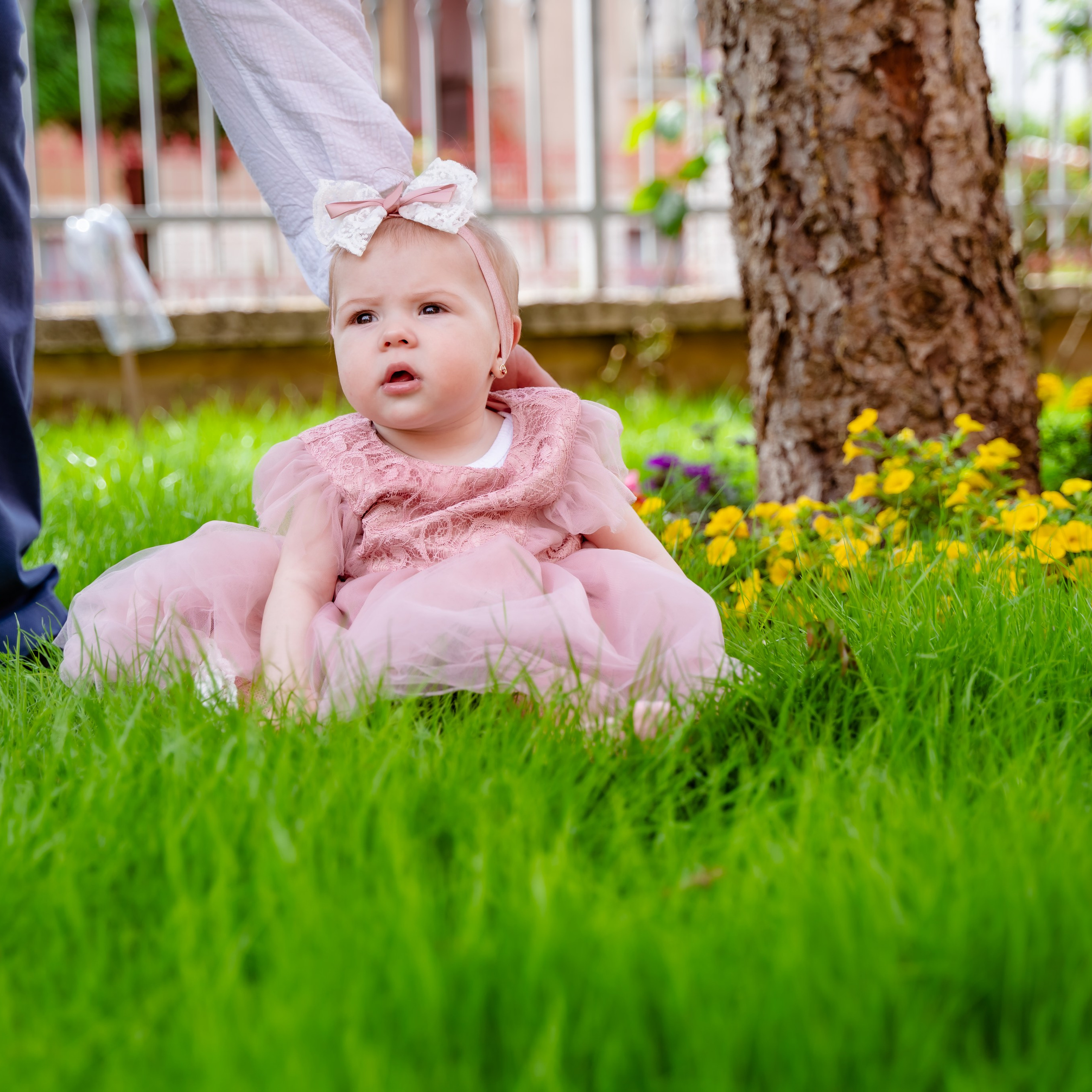 Battesimo Amelia Maria. Luximagepro.com