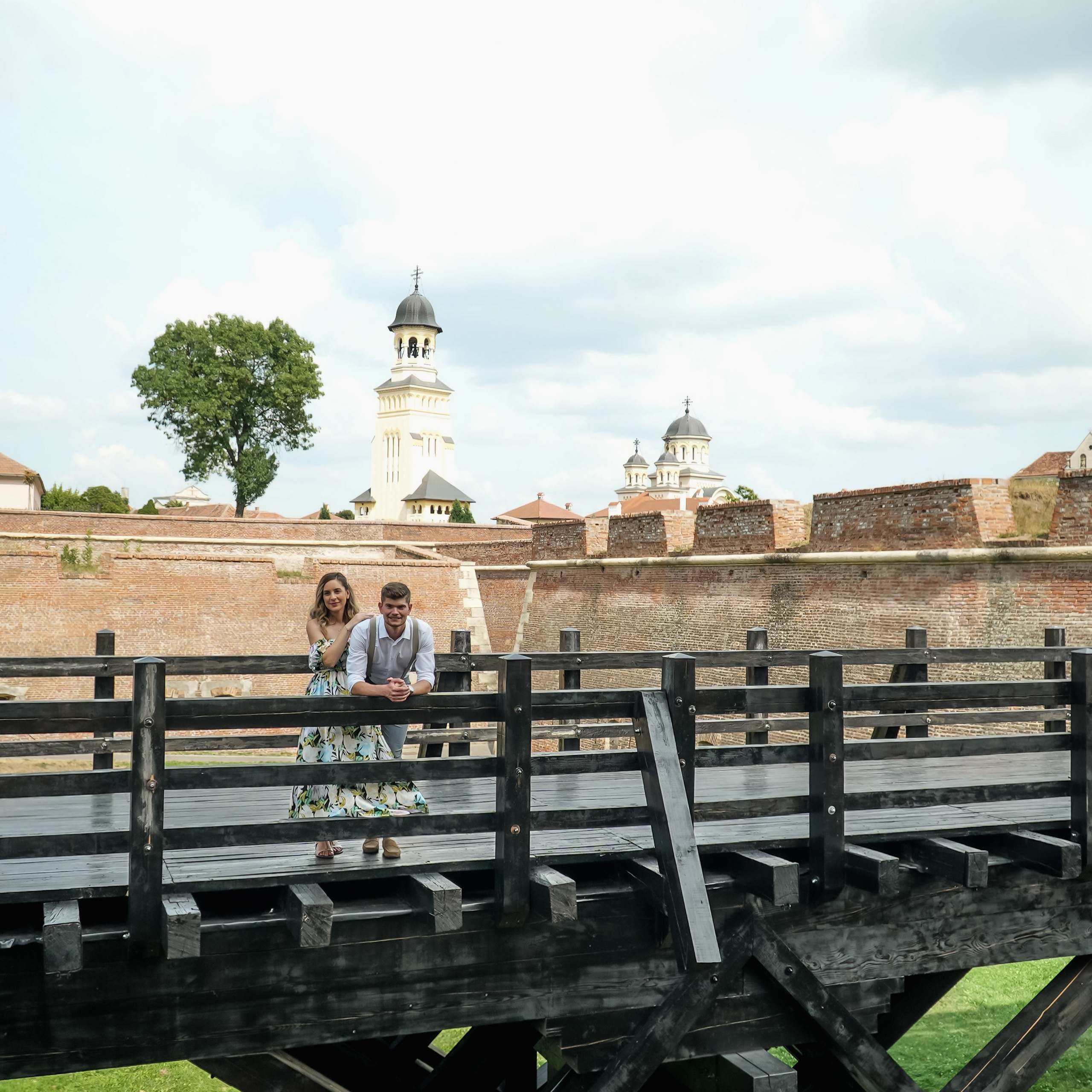 Cosmina & Gabriel. Luximagepro.com