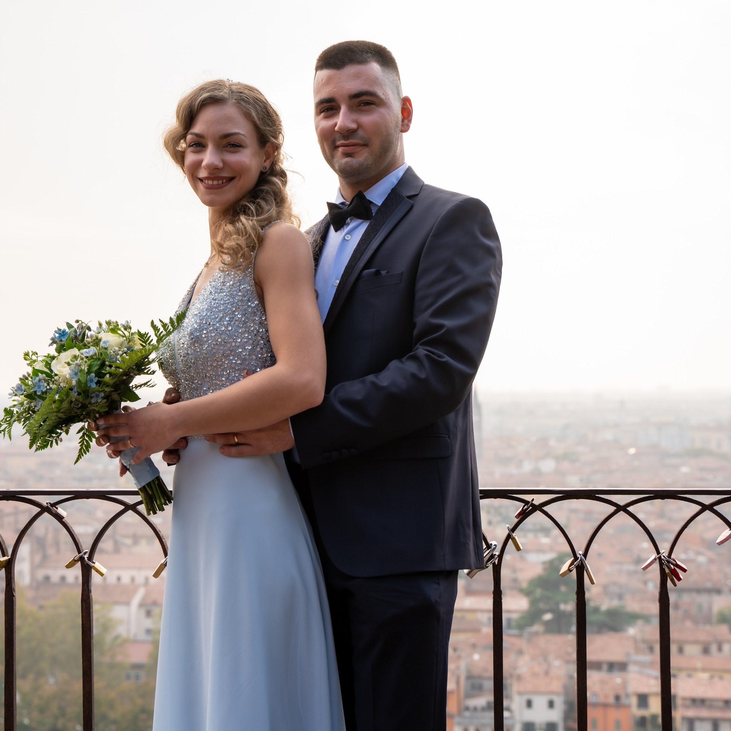 Valentina & Alex. Luximagepro.com