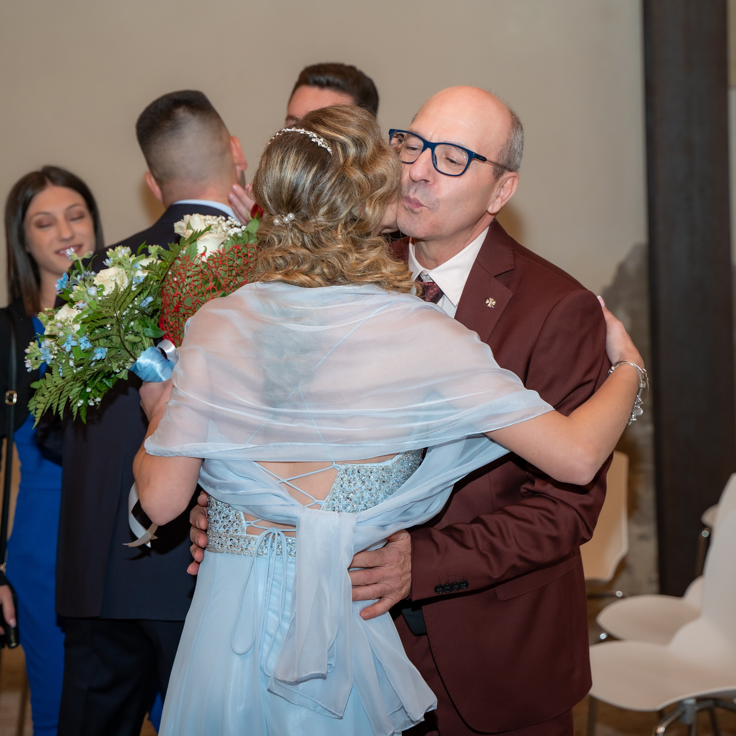 Valentina & Alex. Luximagepro.com