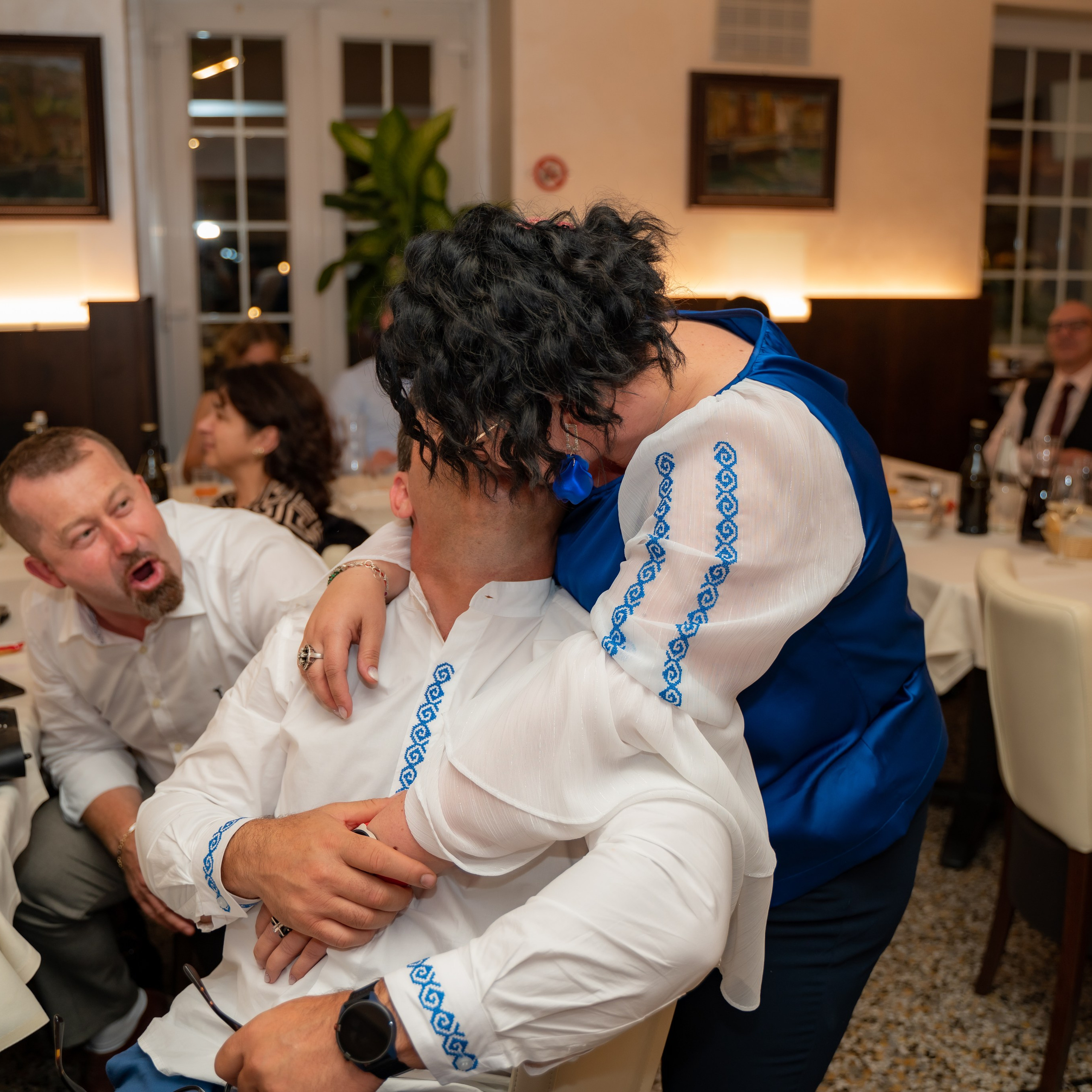 Valentina & Alex. Luximagepro.com