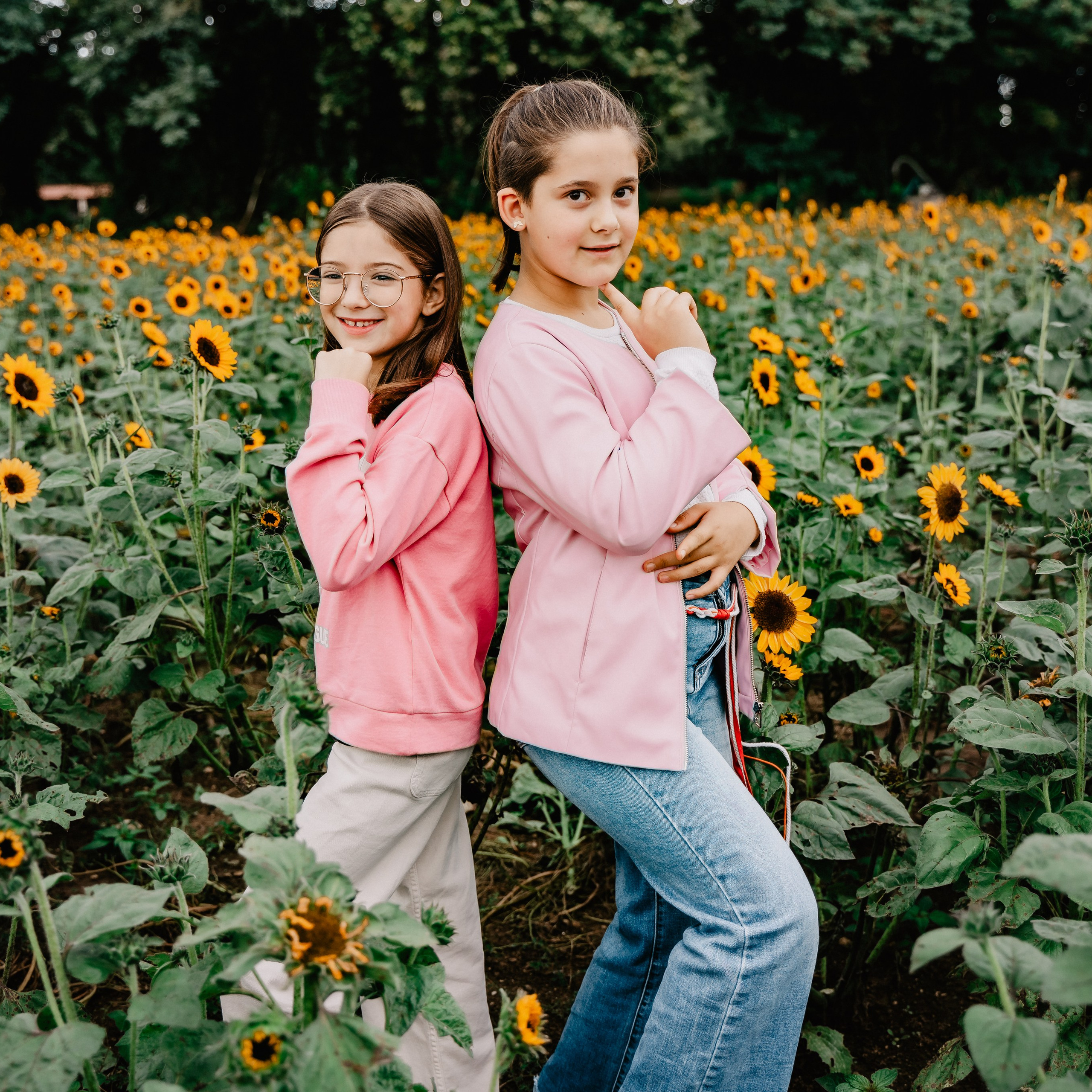 Asia. Luximagepro.com