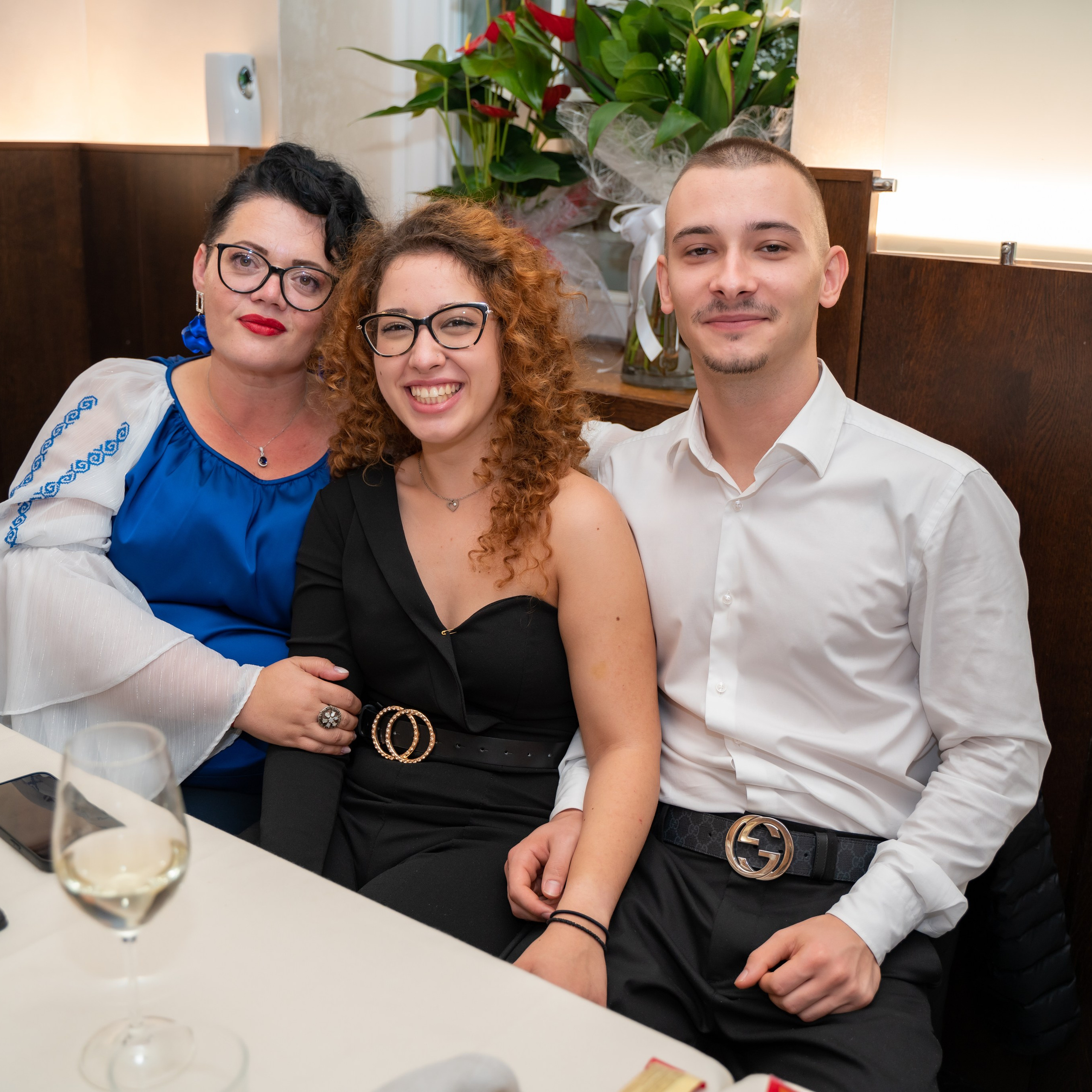 Valentina & Alex. Luximagepro.com