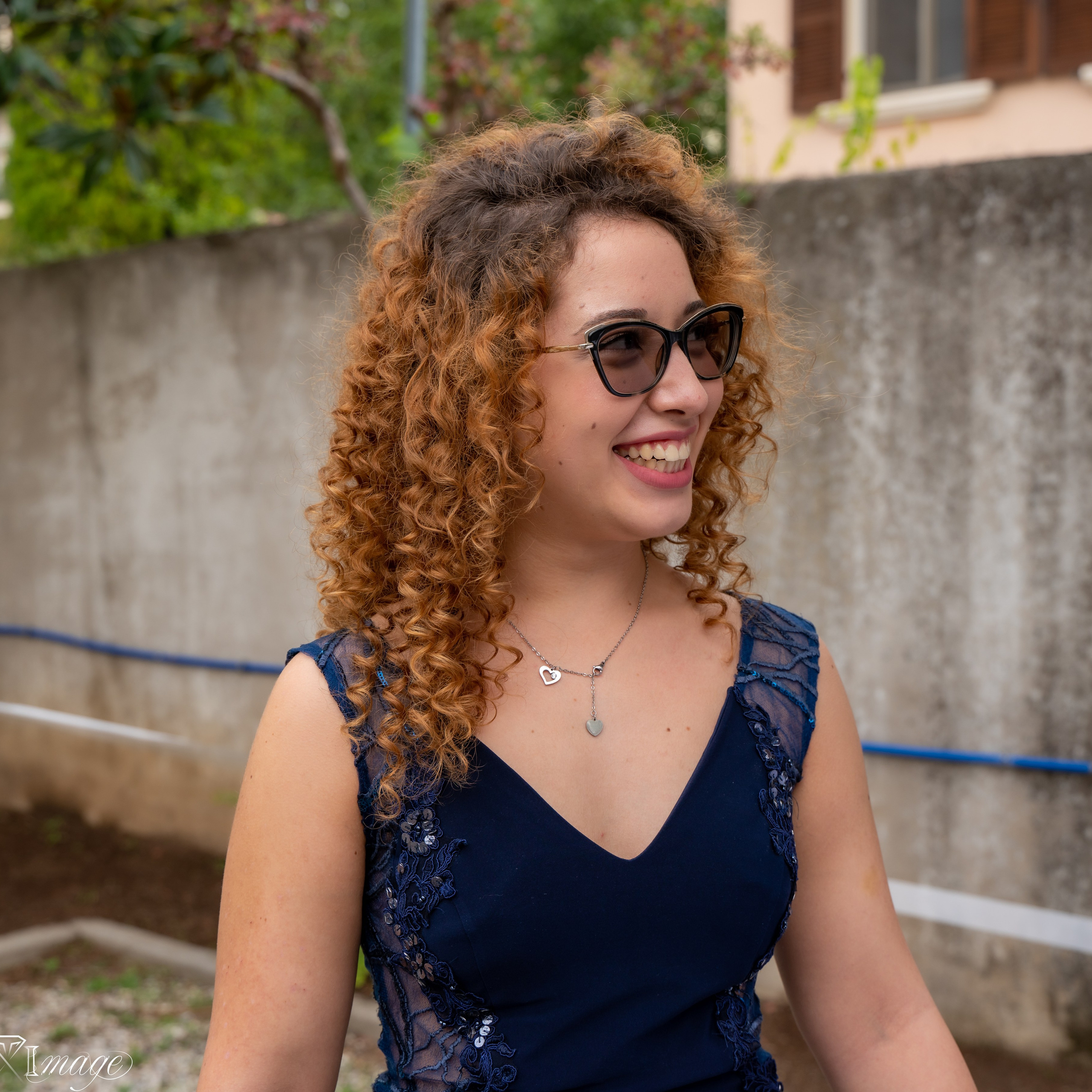 Valentina & Alex. Luximagepro.com