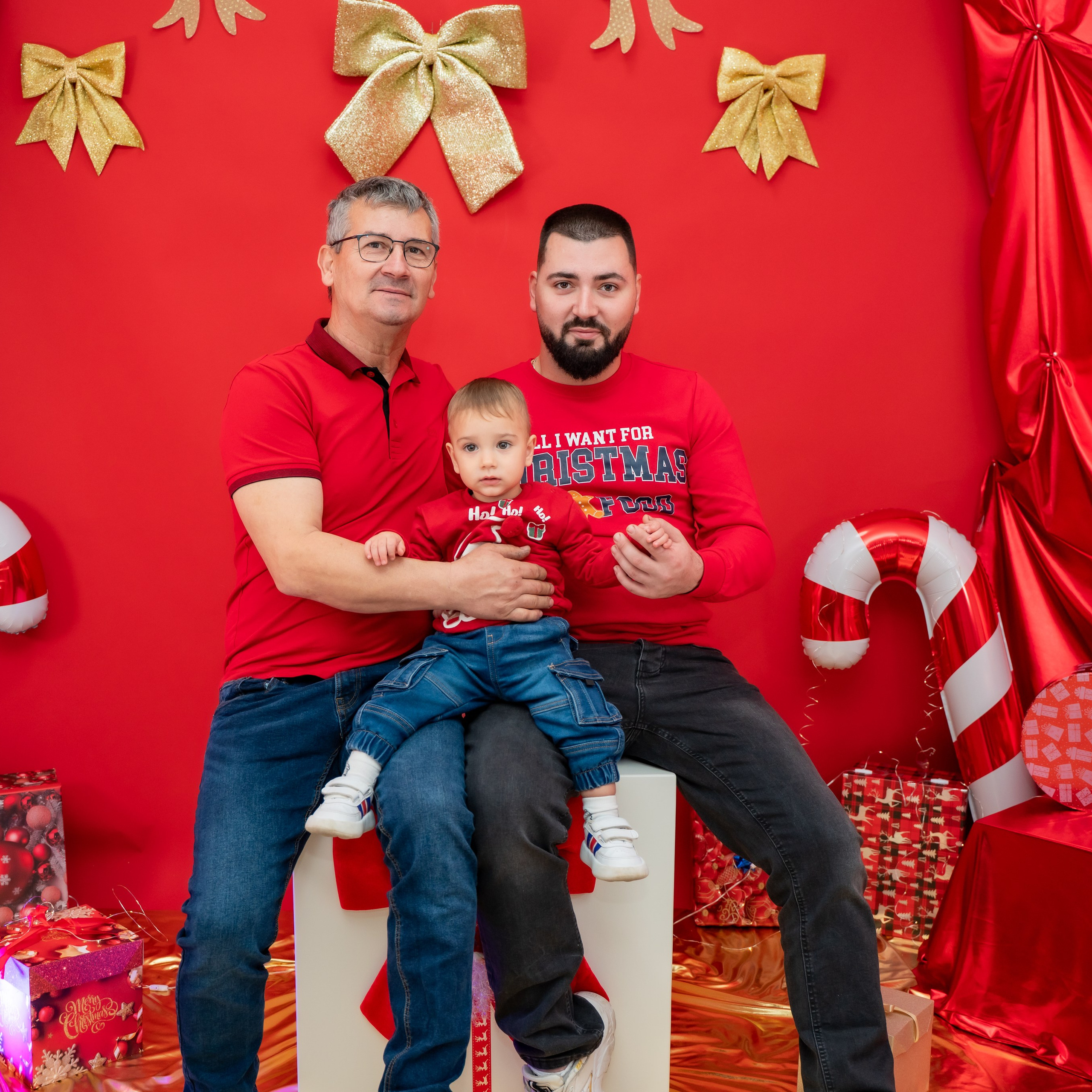 Natale 2025. Luximagepro.com