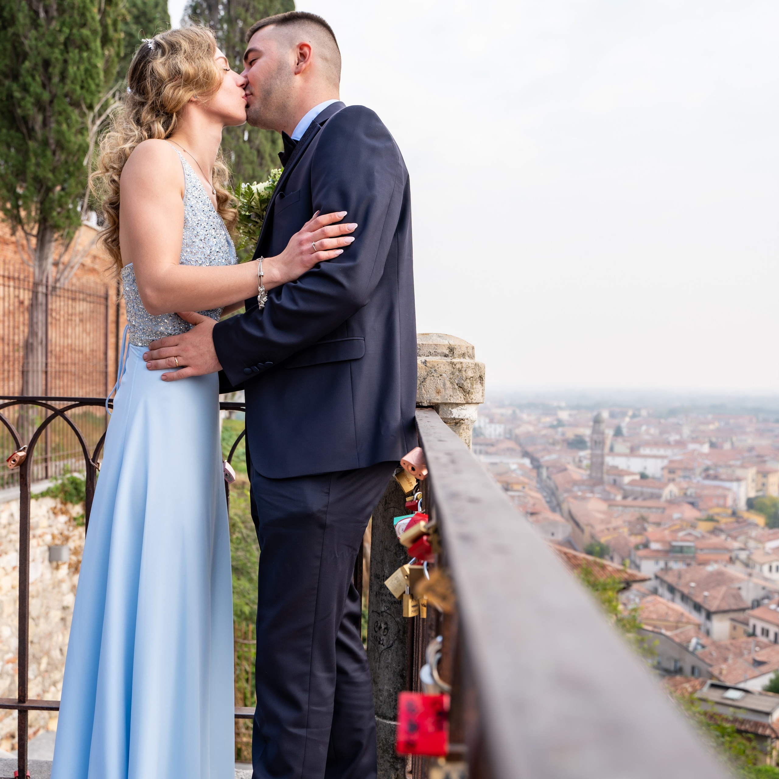 Valentina & Alex. Luximagepro.com