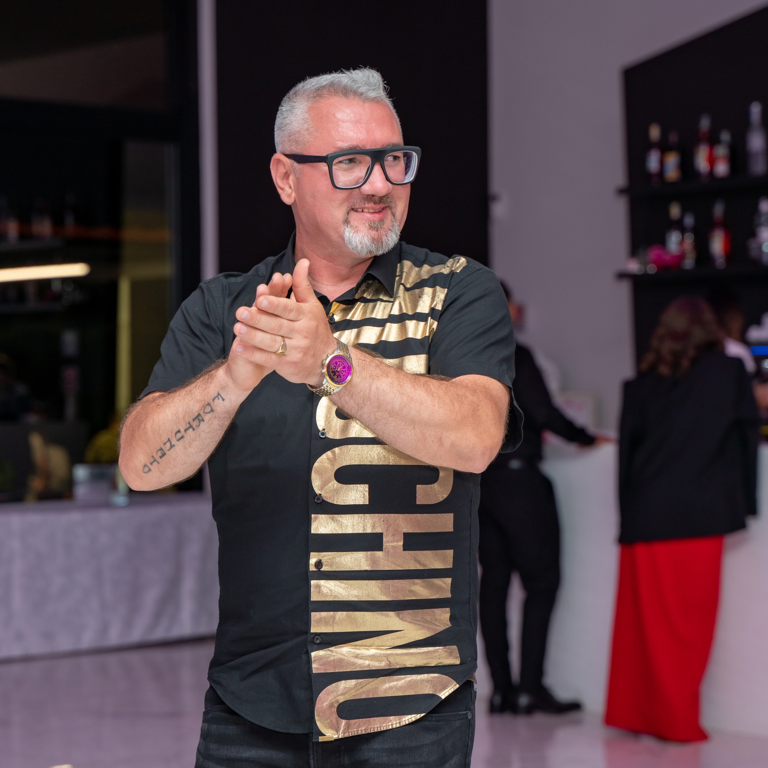 Battesimo Emily. Luximagepro.com