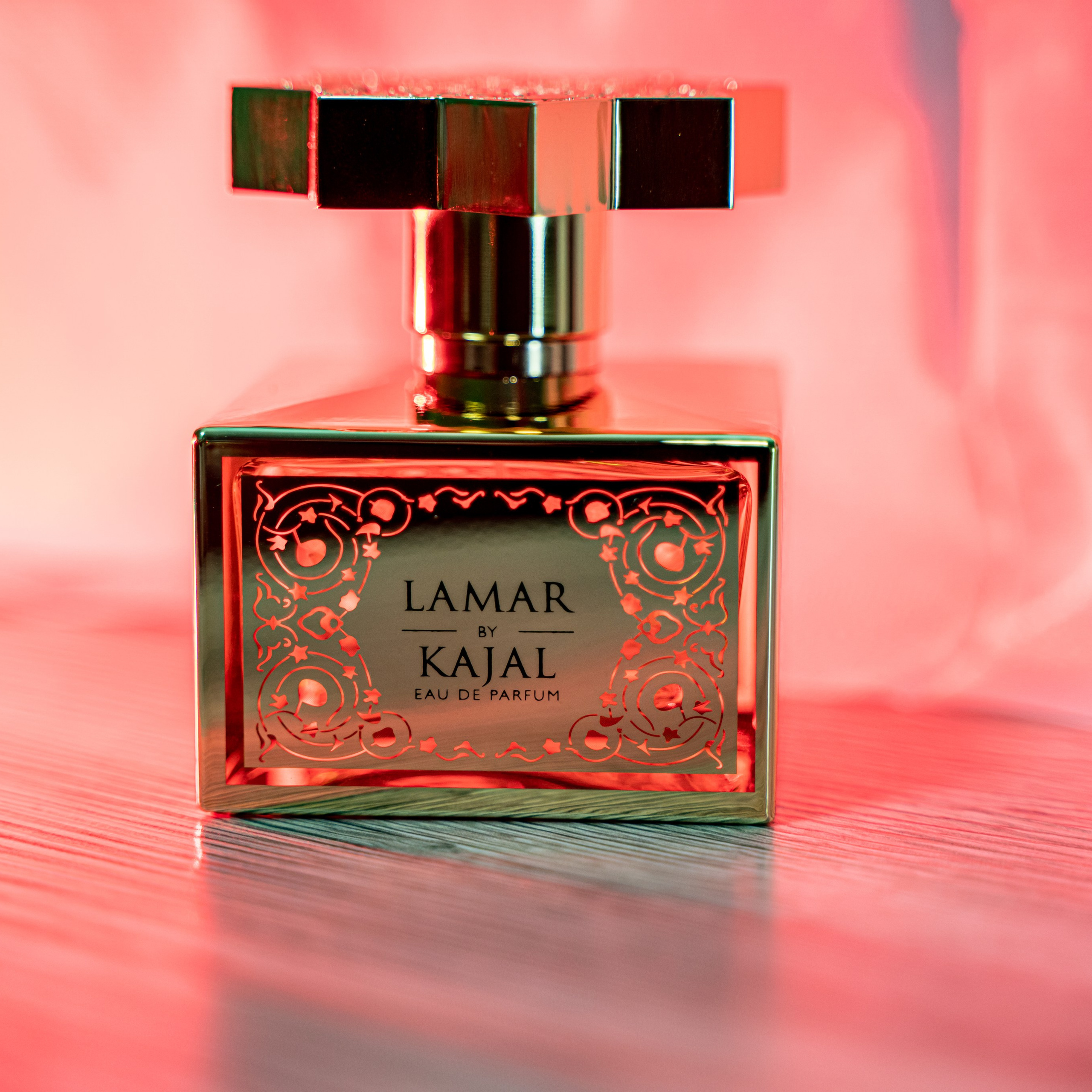 Immagini che vendono. Luximagepro.com