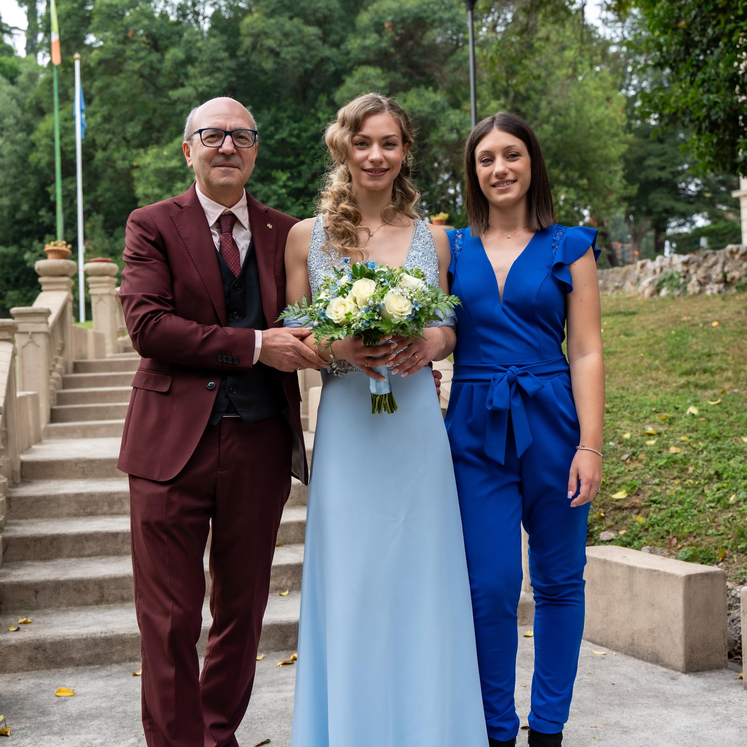 Valentina & Alex. Luximagepro.com