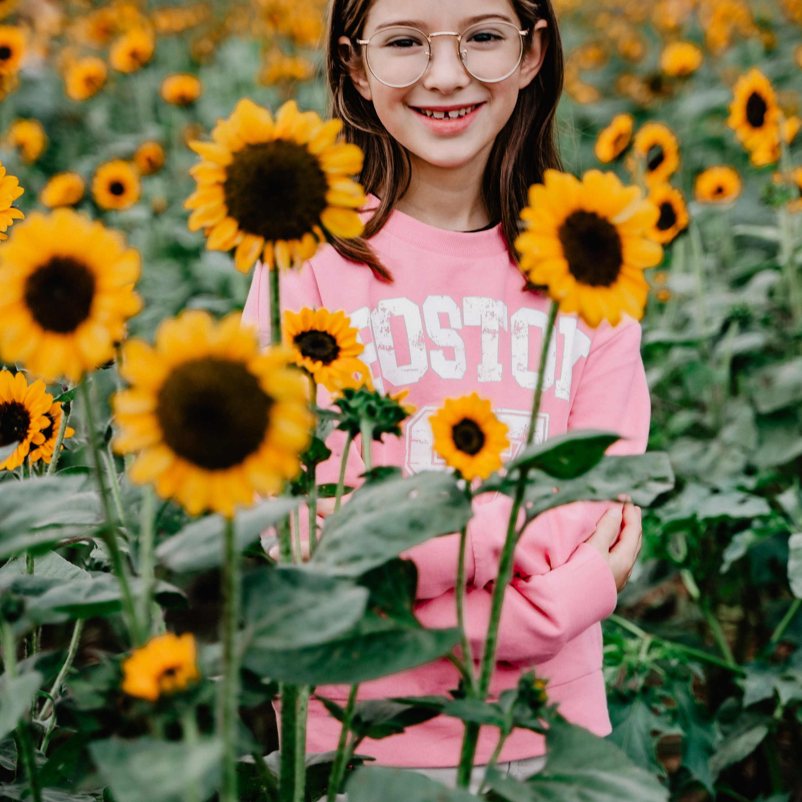 Asia. Luximagepro.com