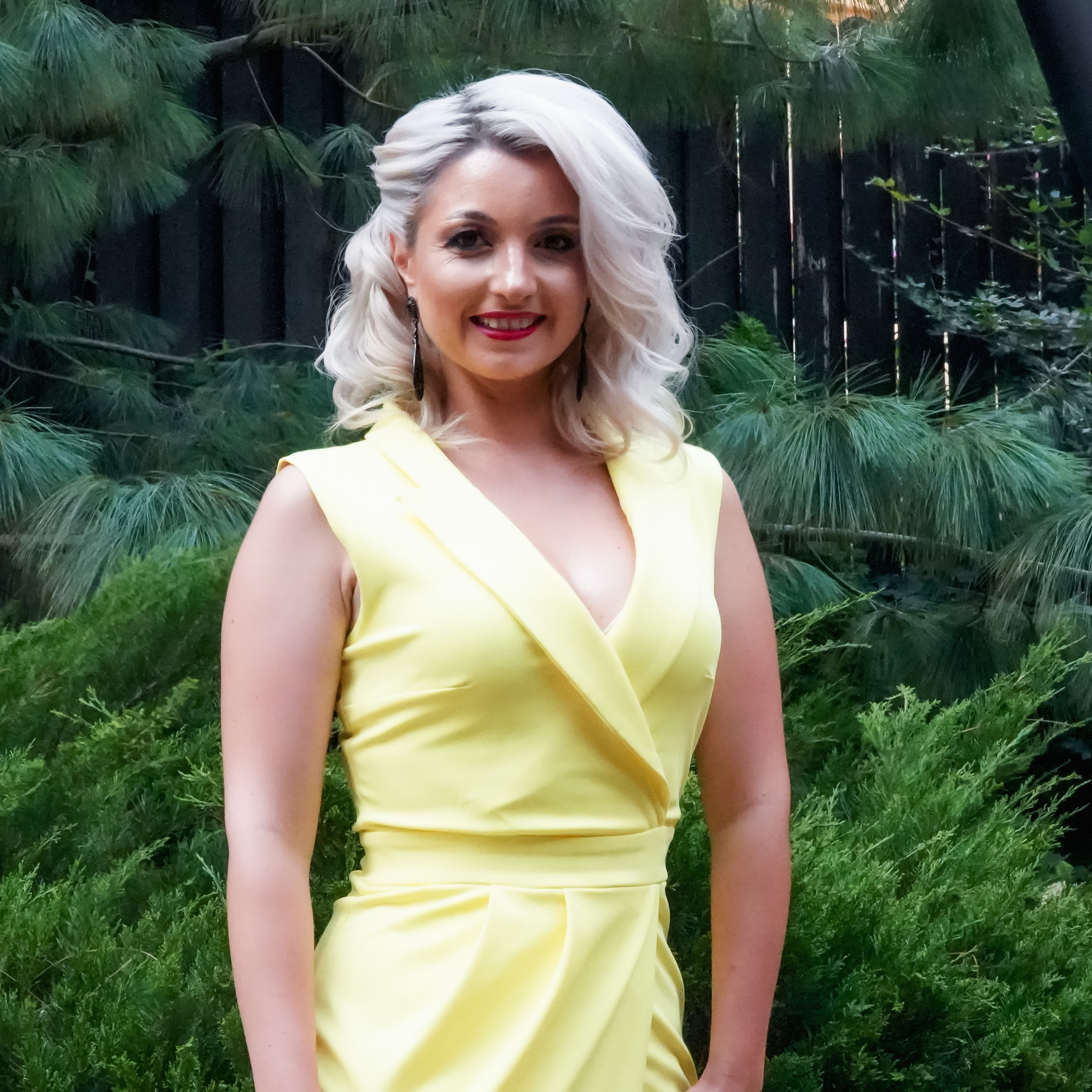 Cosmina & Gabriel. Luximagepro.com