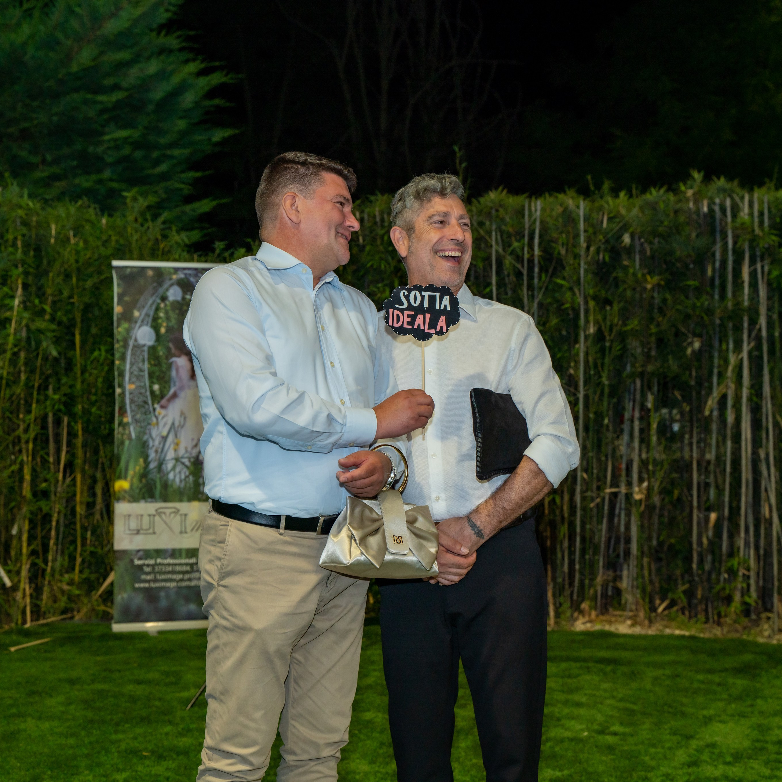 Battesimo Emily. Luximagepro.com