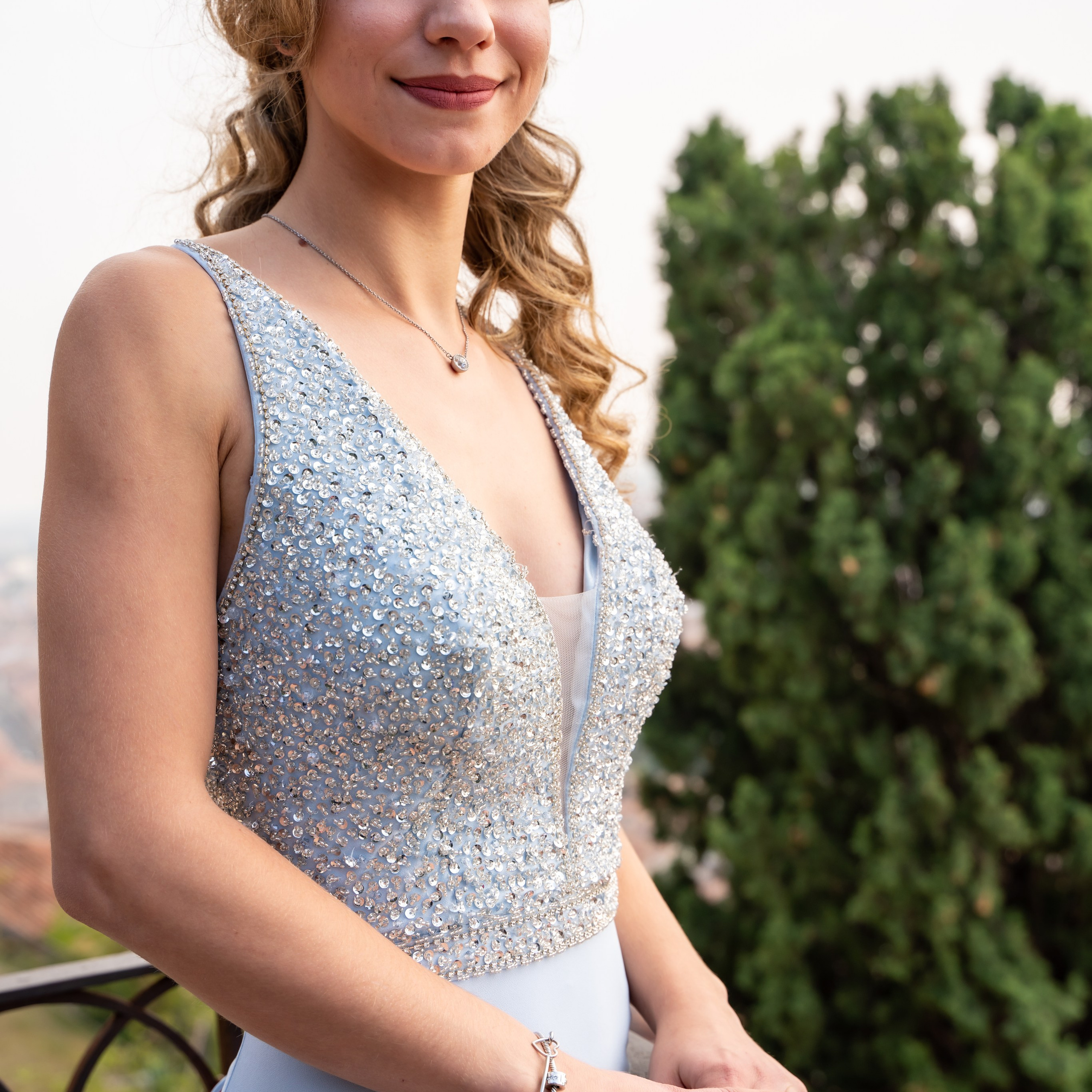 Valentina & Alex. Luximagepro.com