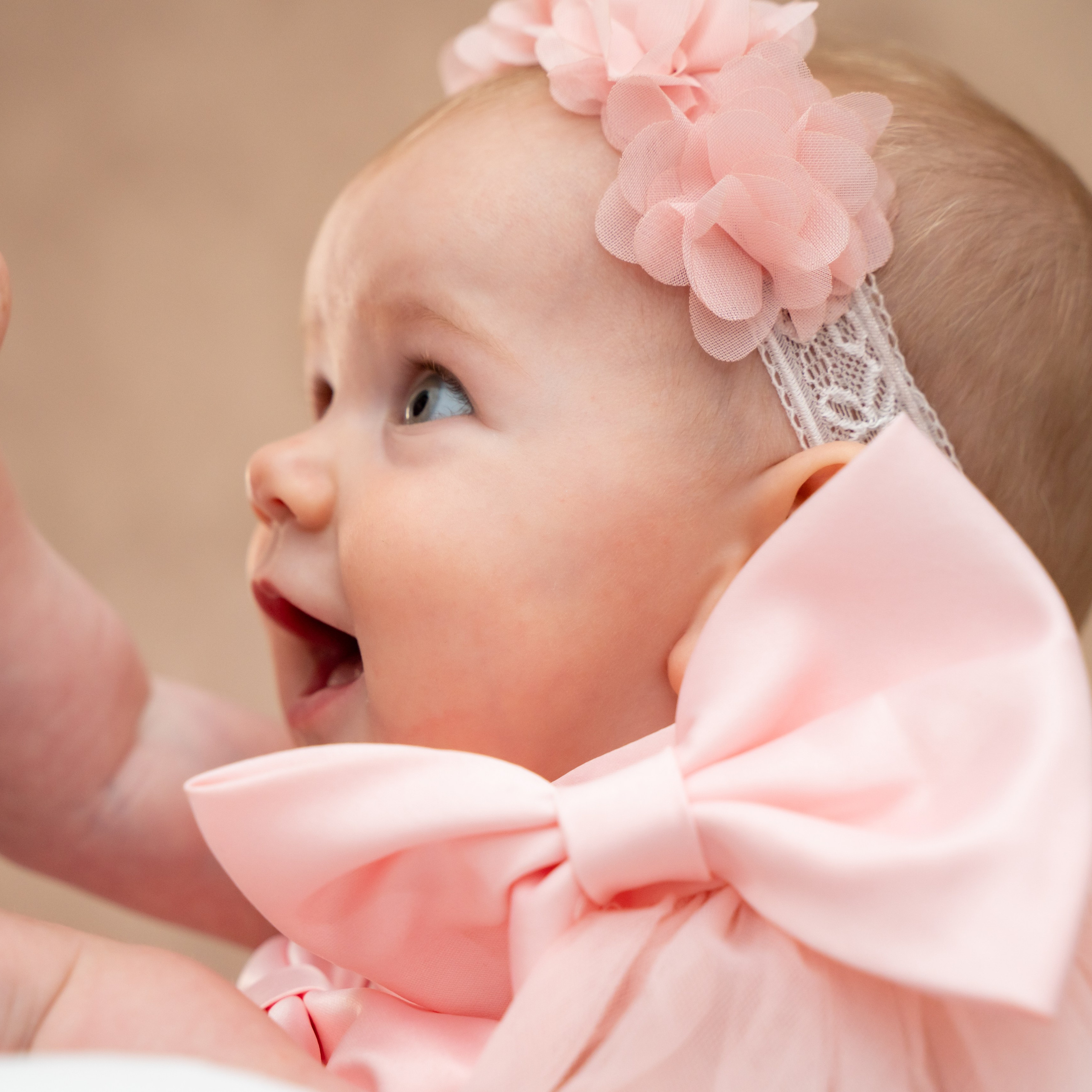 Battesimo Emily. Luximagepro.com