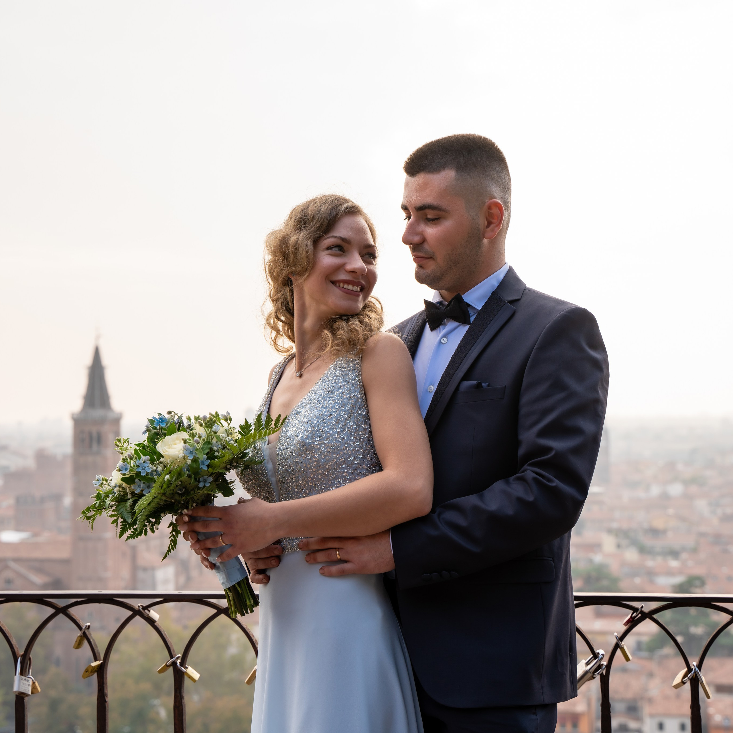 Valentina & Alex. Luximagepro.com