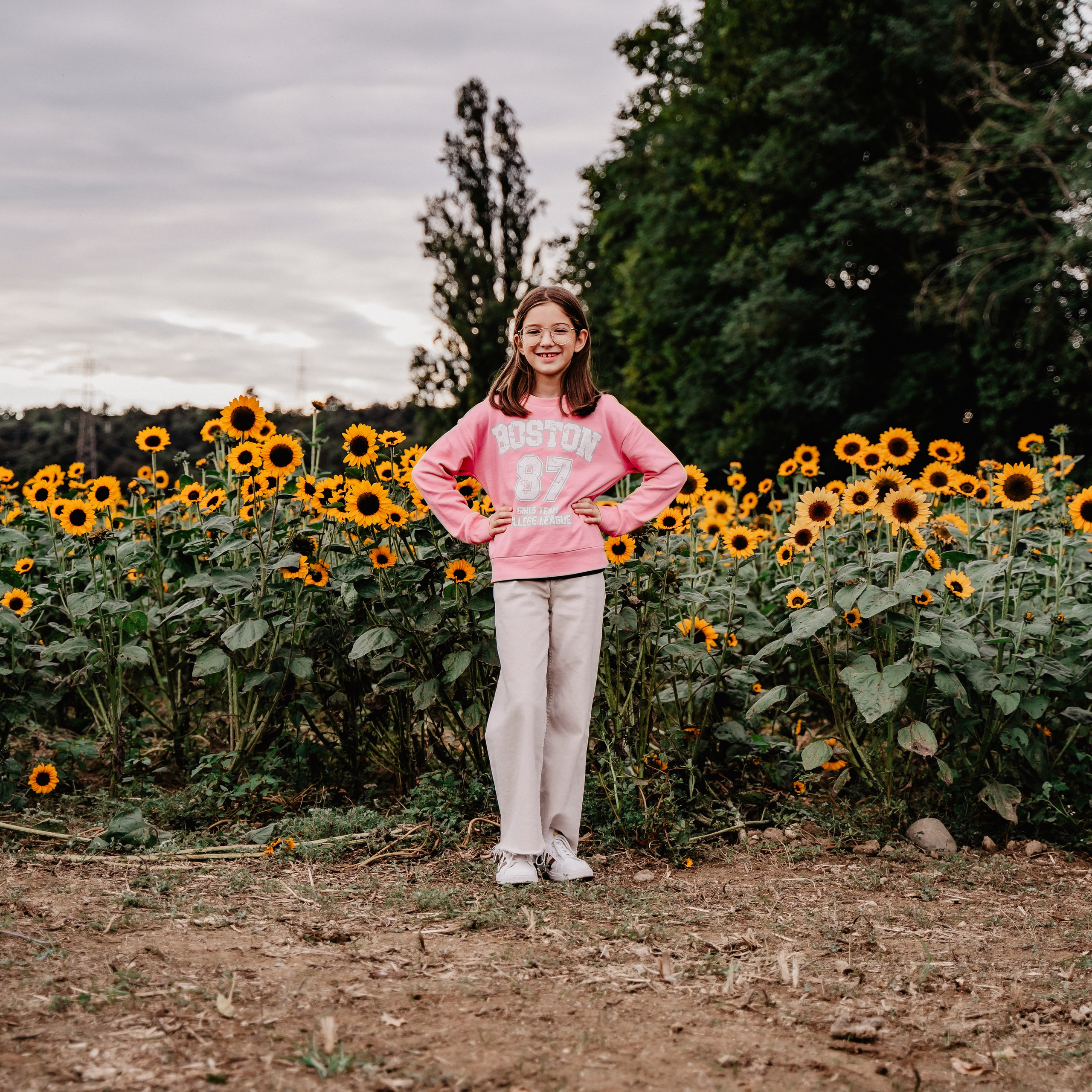 Asia. Luximagepro.com