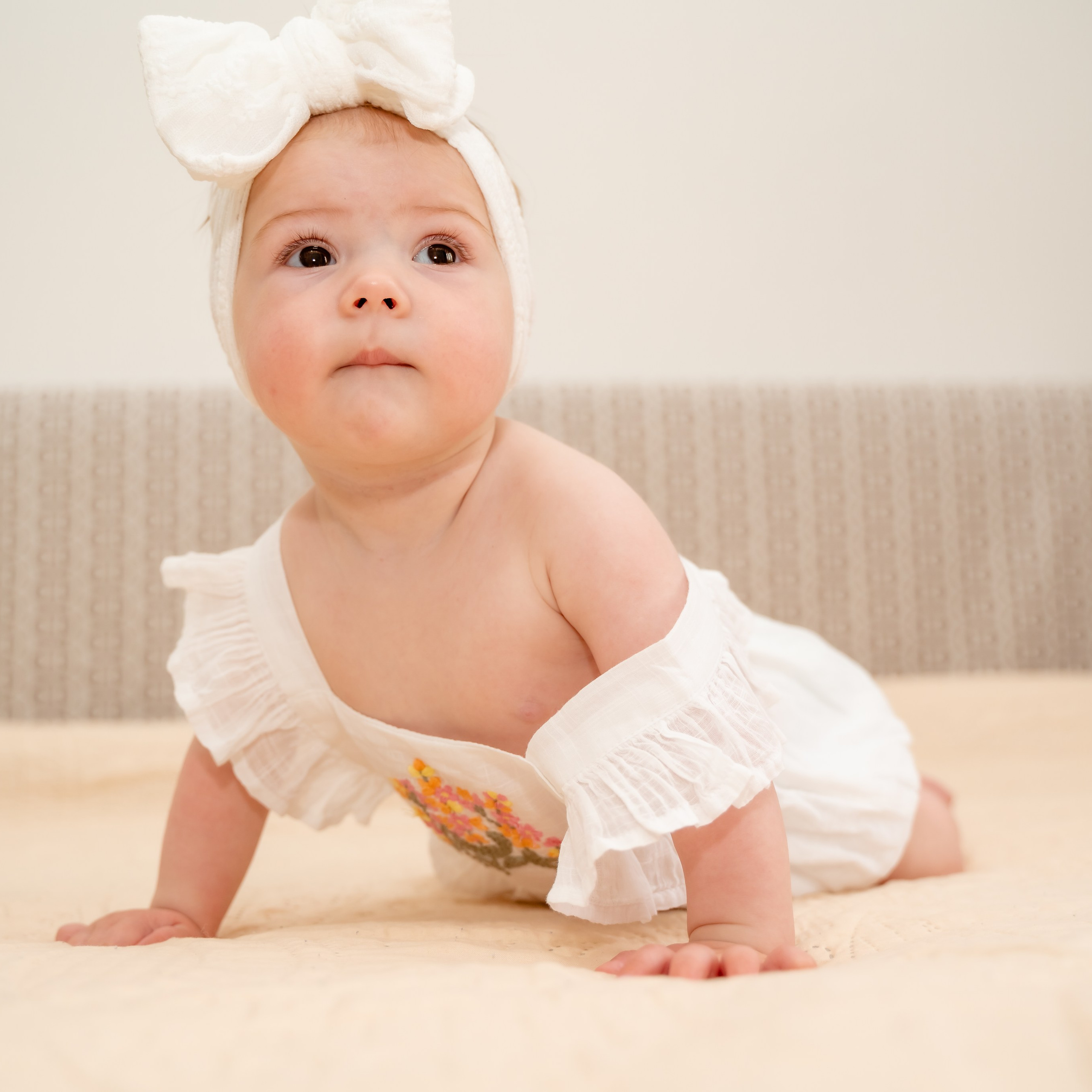 Battesimo Amelia Maria. Luximagepro.com