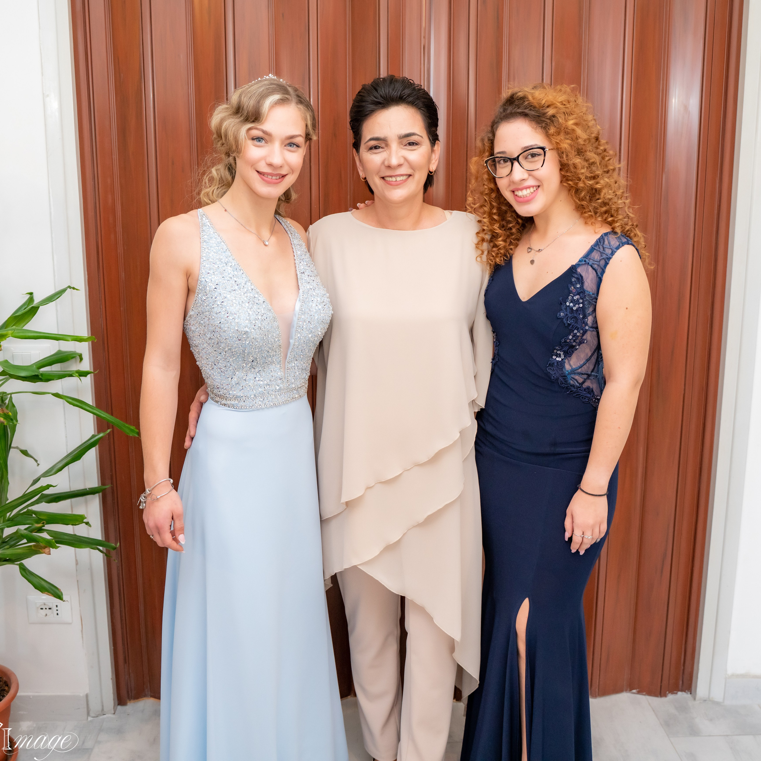 Valentina & Alex. Luximagepro.com