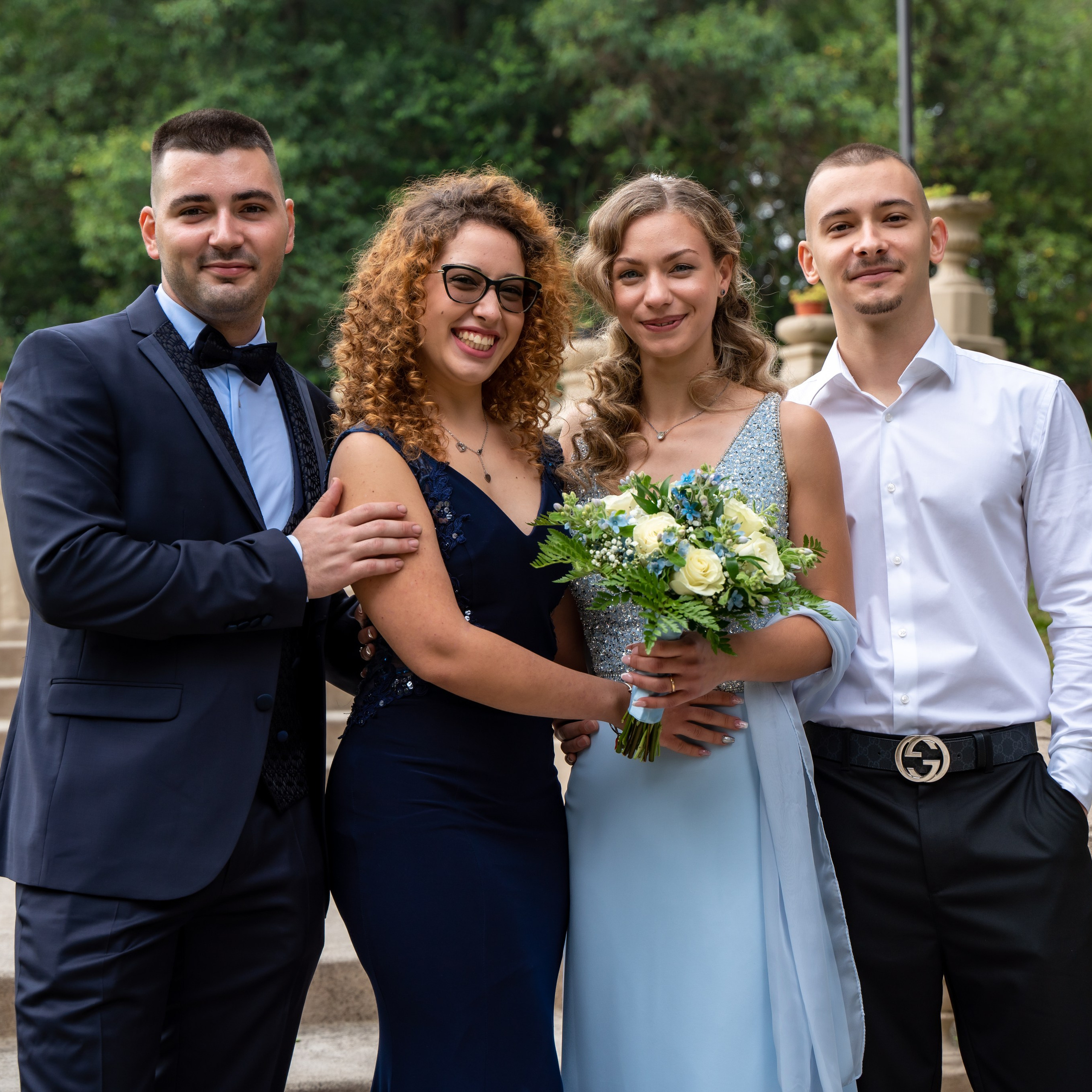 Valentina & Alex. Luximagepro.com