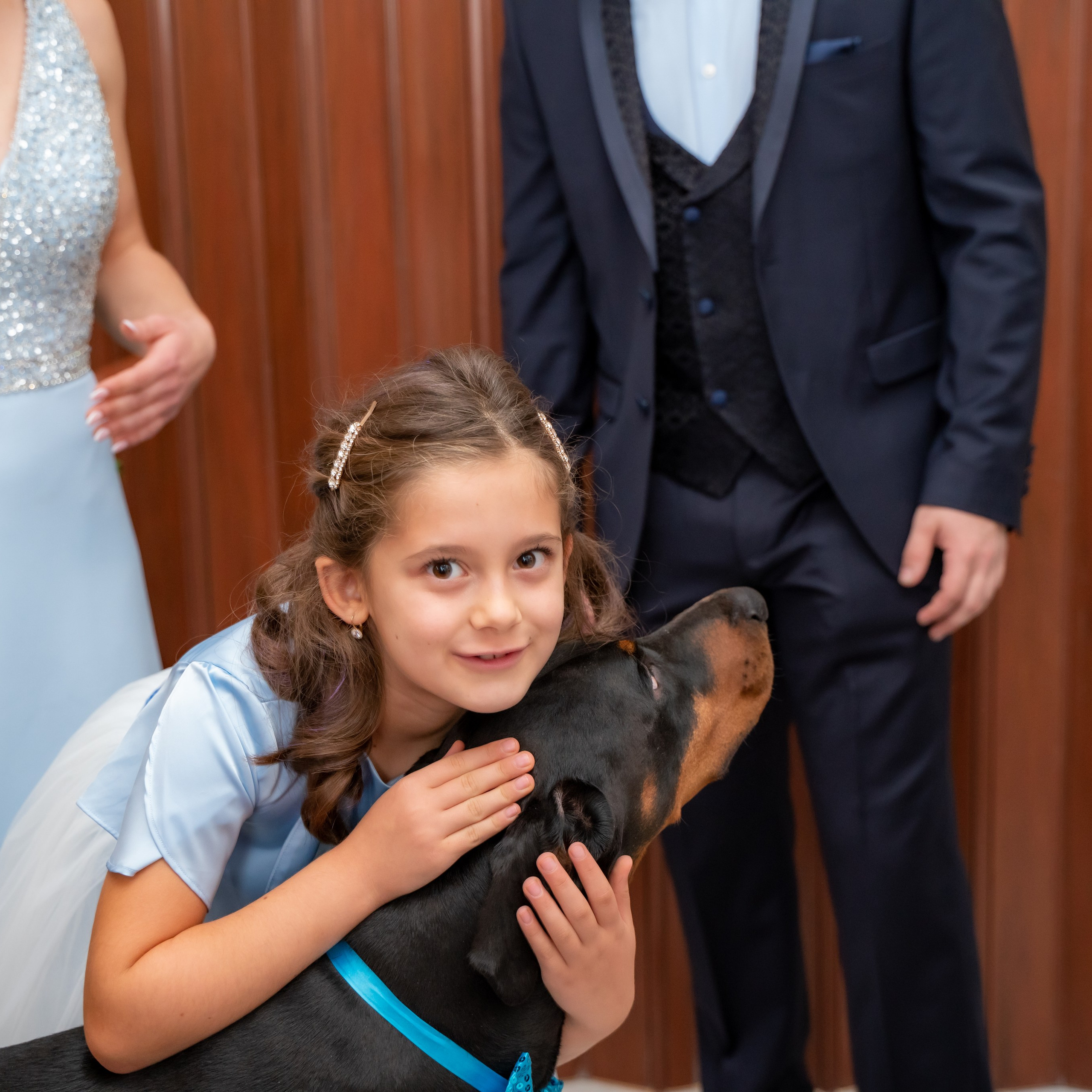 Valentina & Alex. Luximagepro.com