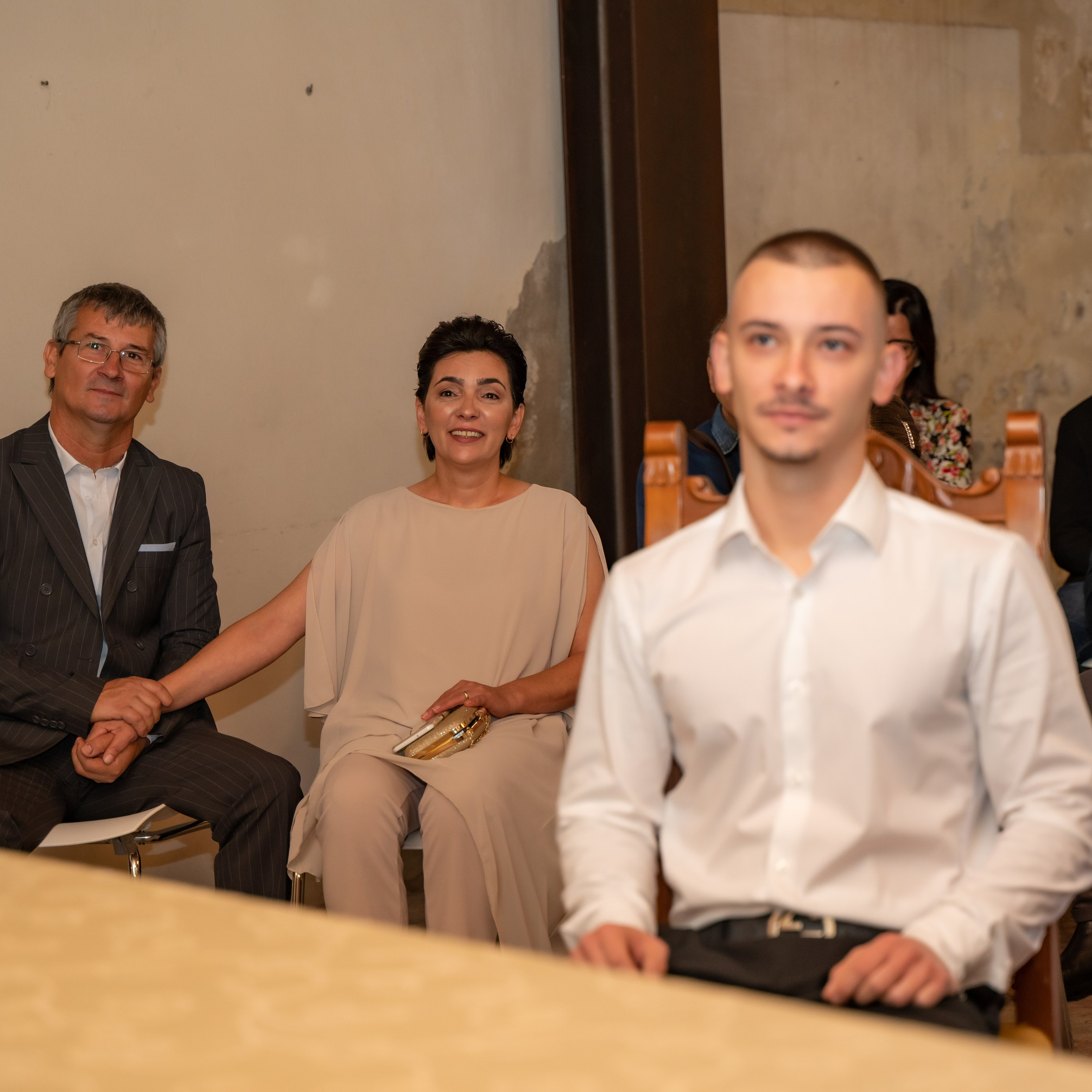 Valentina & Alex. Luximagepro.com