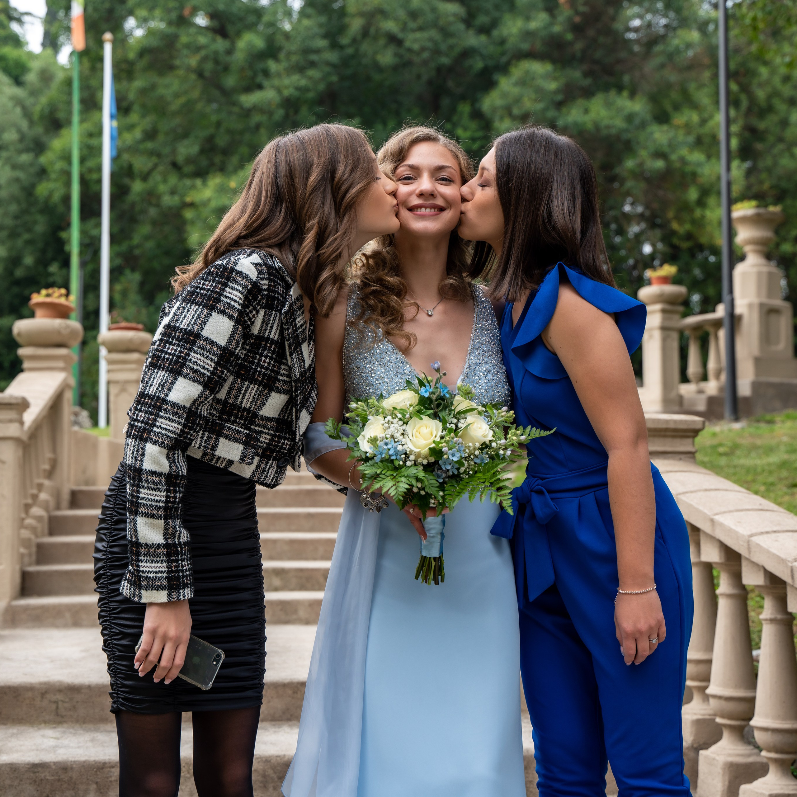 Valentina & Alex. Luximagepro.com