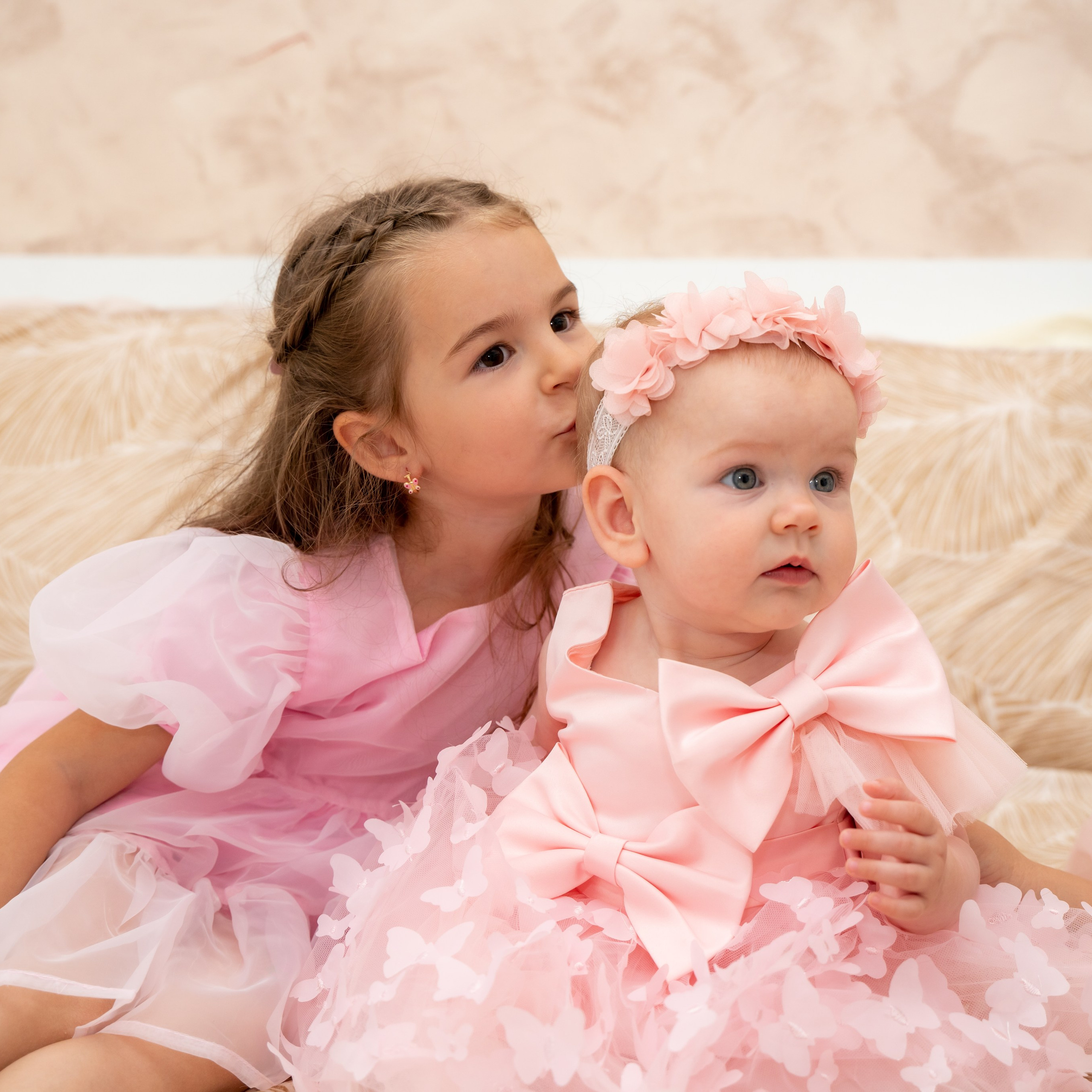 Battesimo Emily. Luximagepro.com