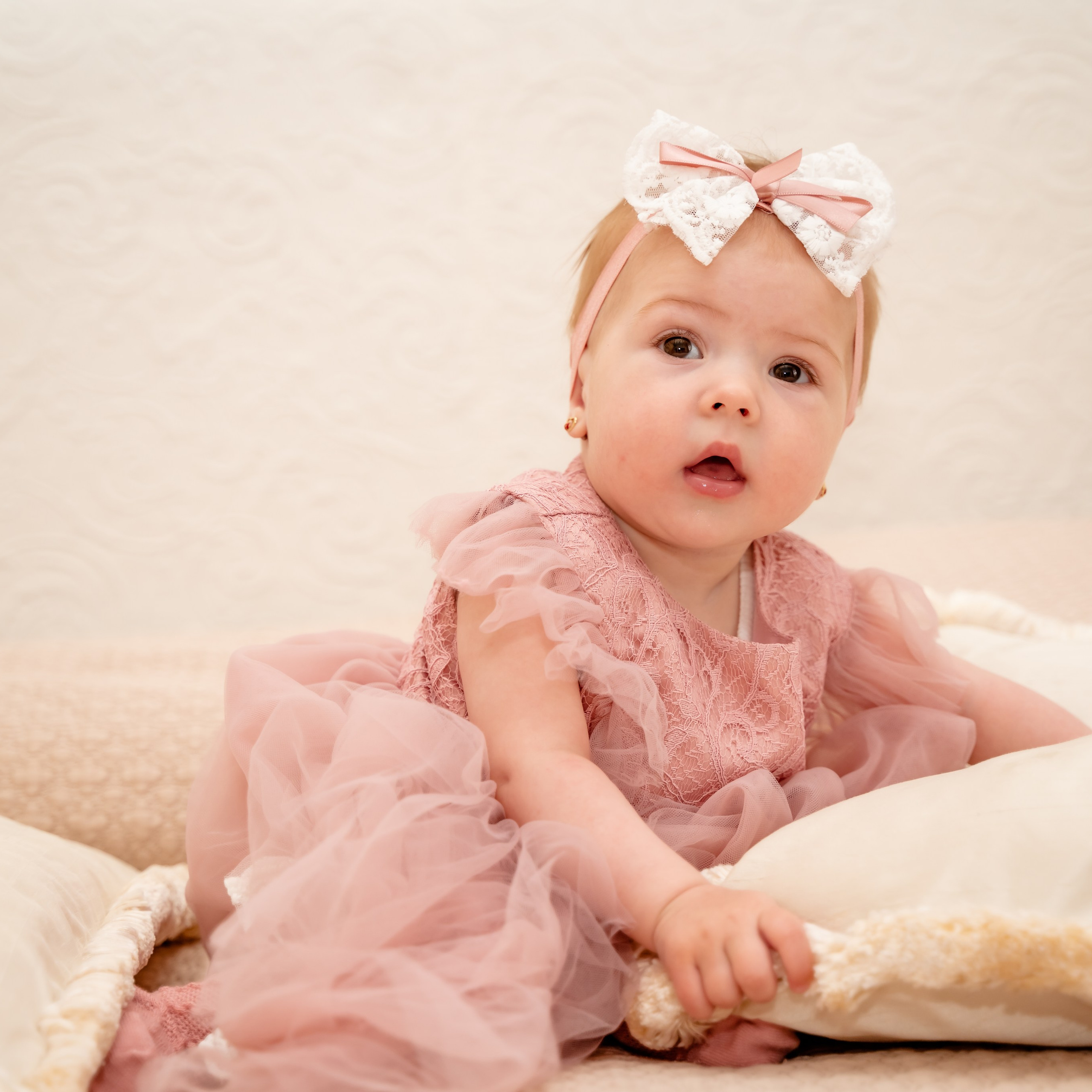 Battesimo Amelia Maria. Luximagepro.com