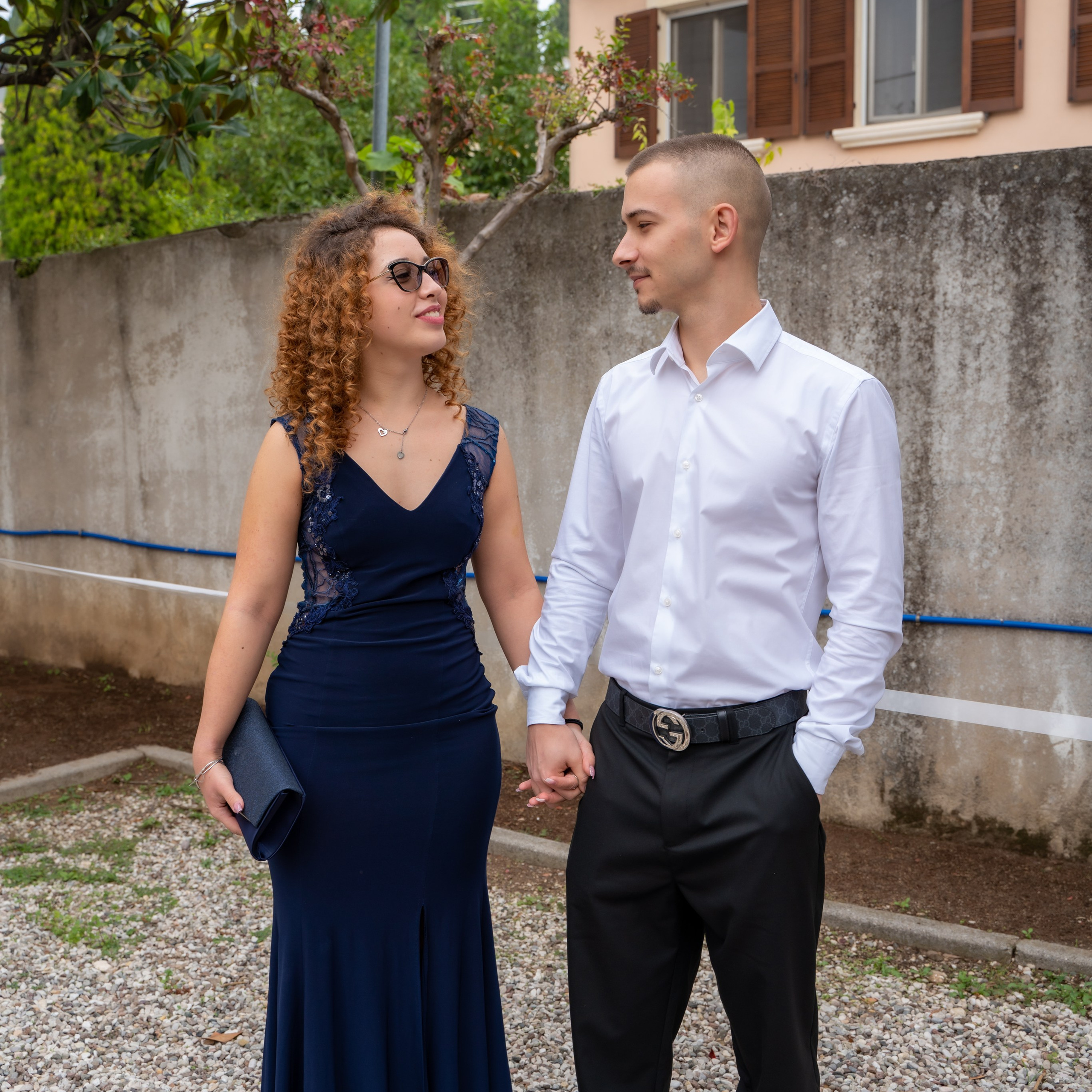 Valentina & Alex. Luximagepro.com