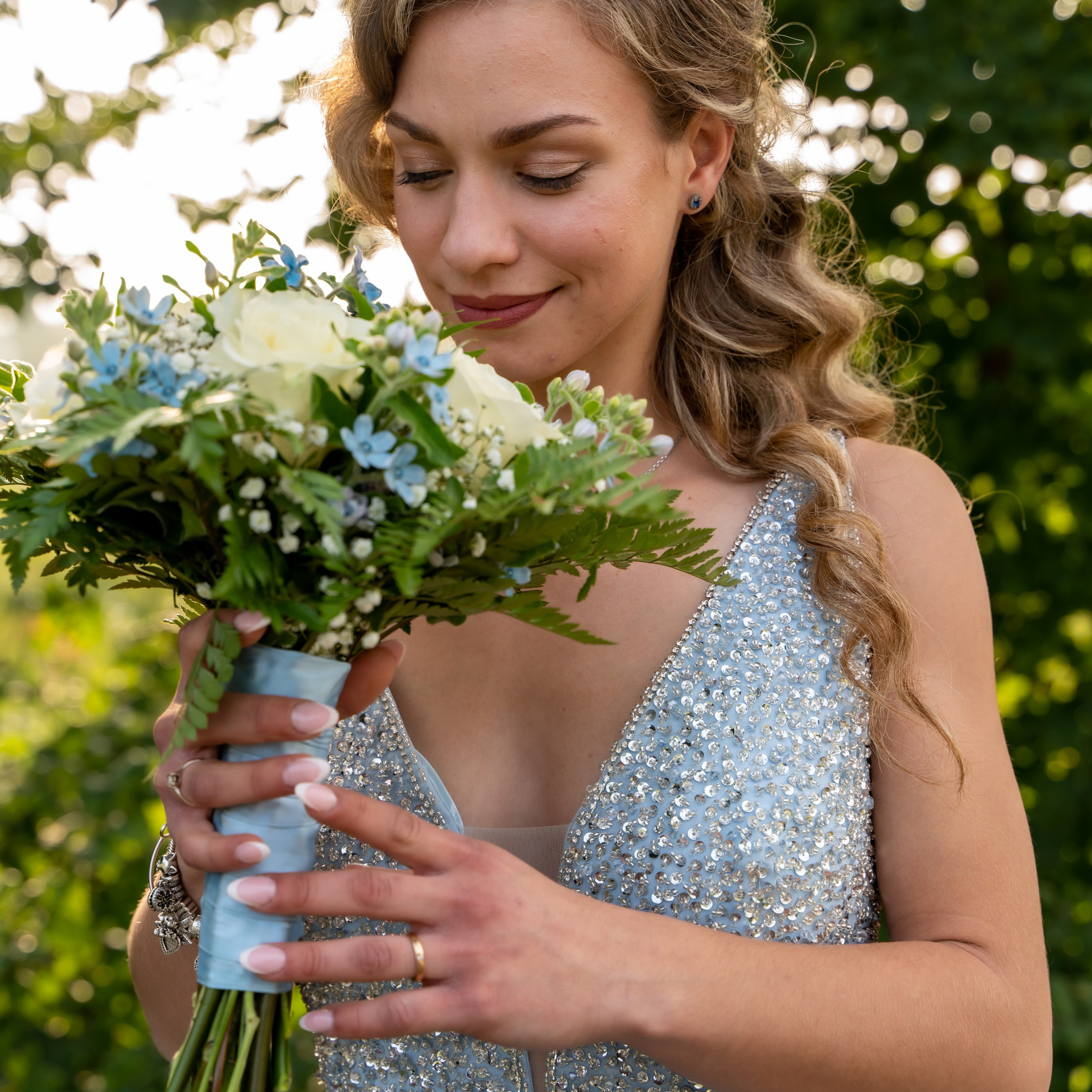 Valentina & Alex. Luximagepro.com