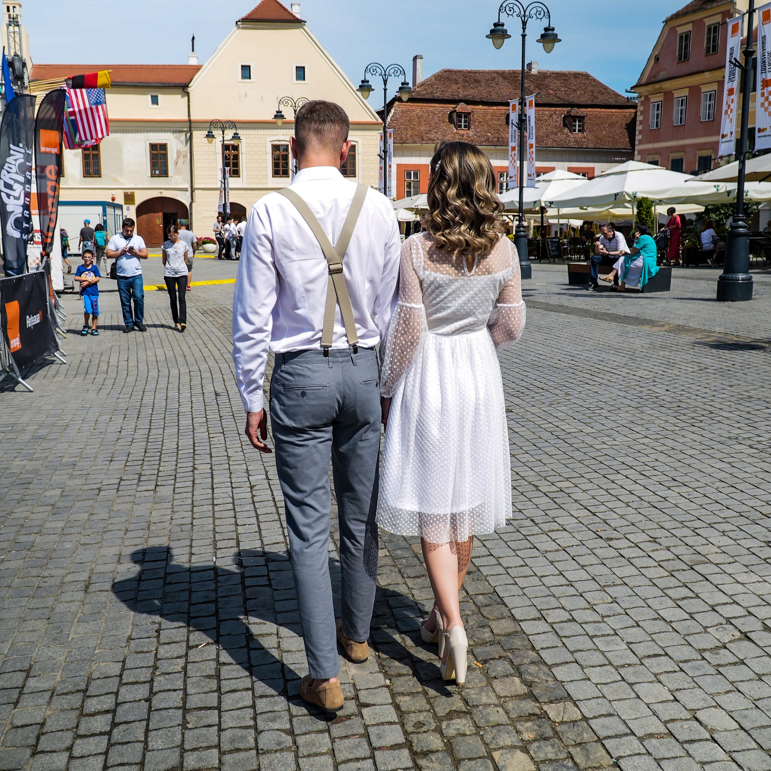 Cosmina & Gabriel. Luximagepro.com