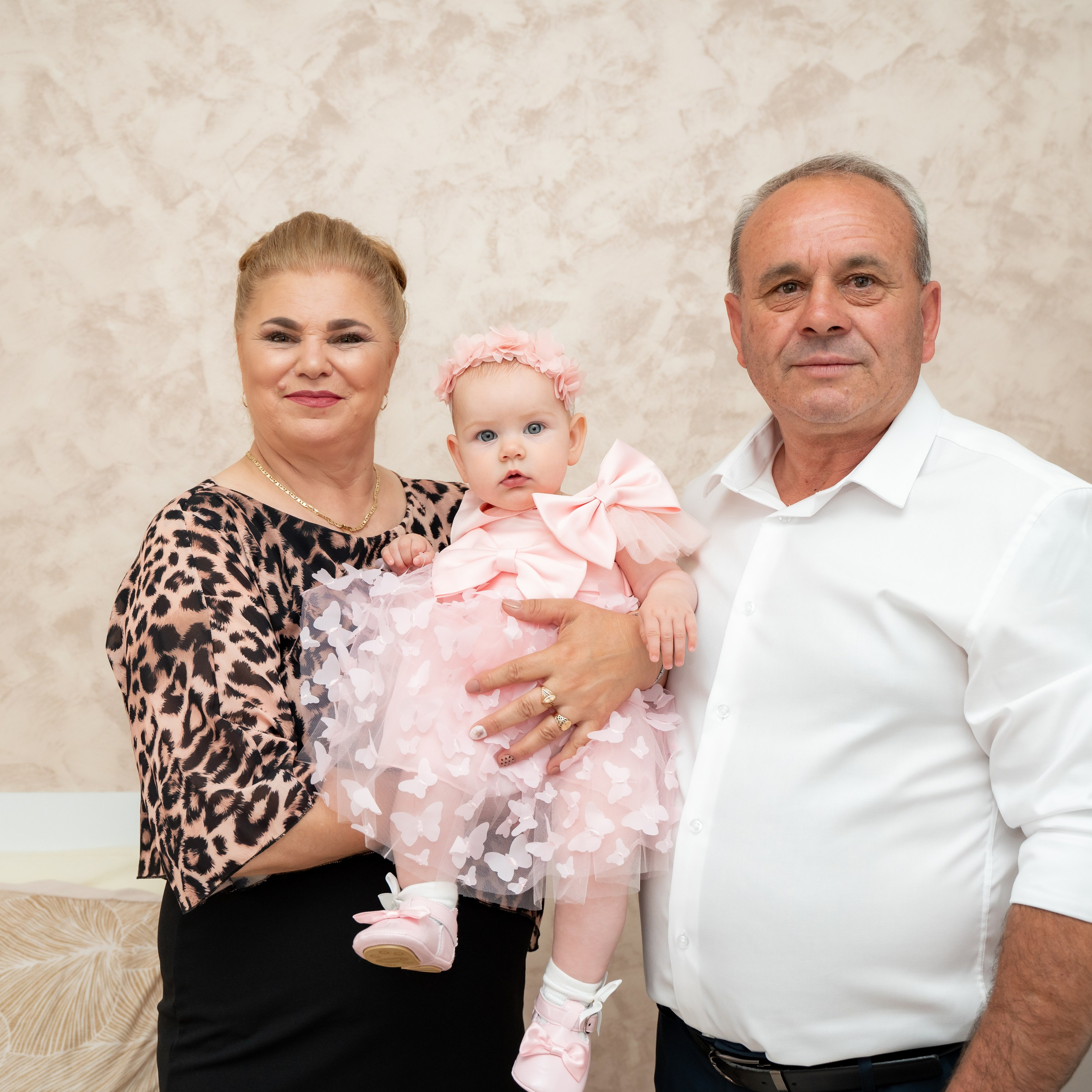 Battesimo Emily. Luximagepro.com