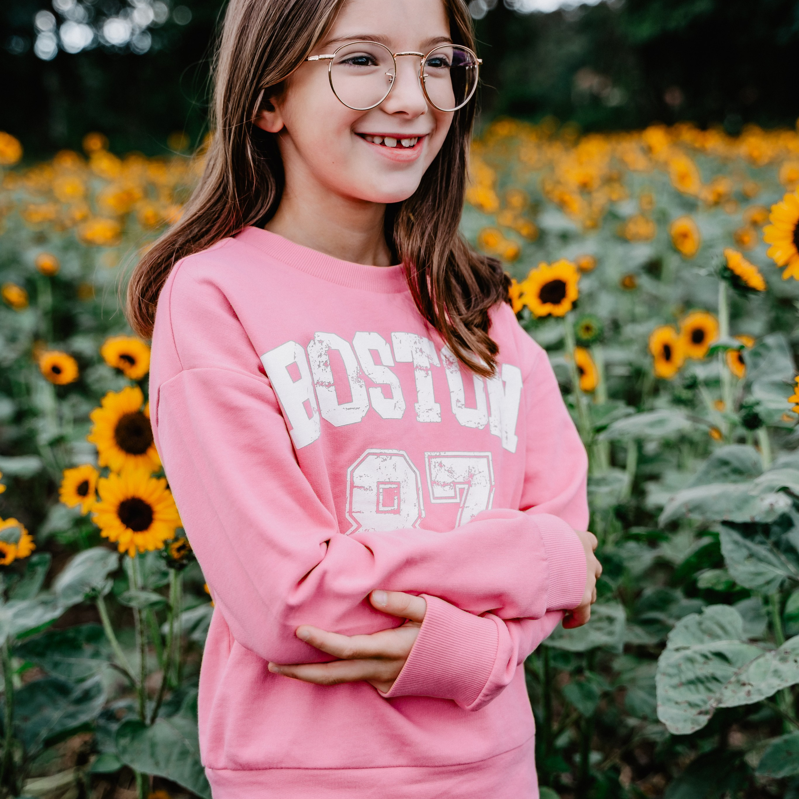 Asia. Luximagepro.com