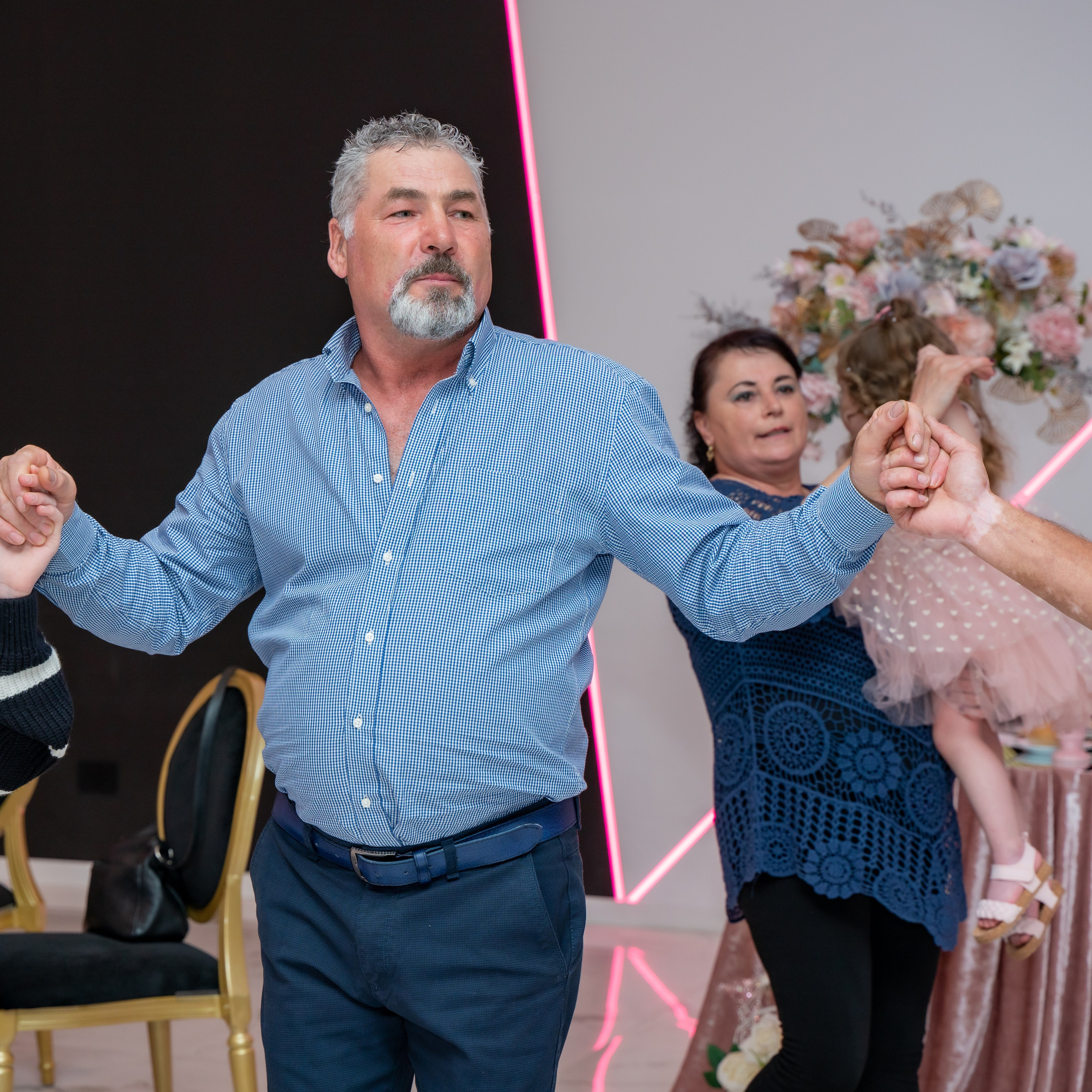 Battesimo Emily. Luximagepro.com