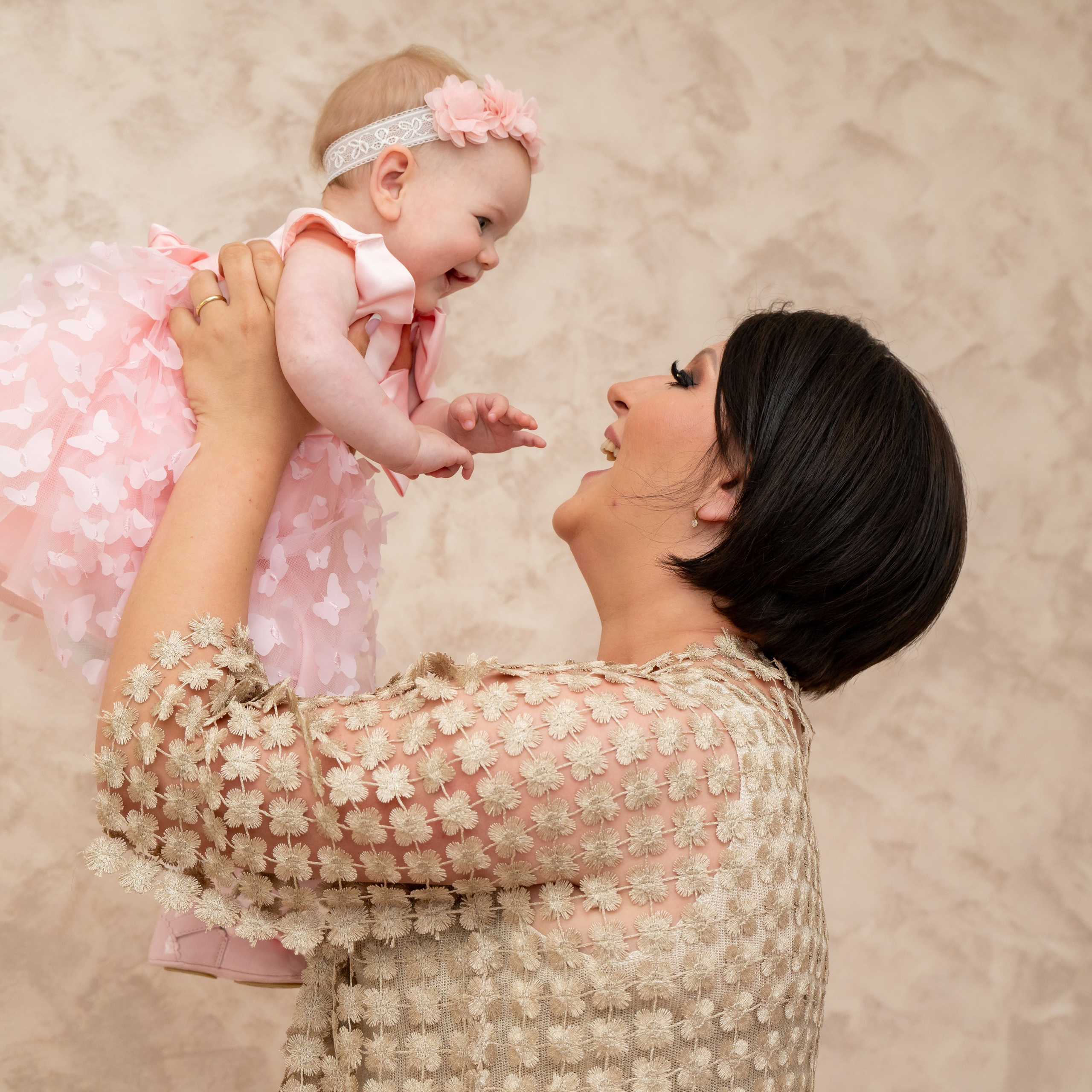 Battesimo Emily. Luximagepro.com