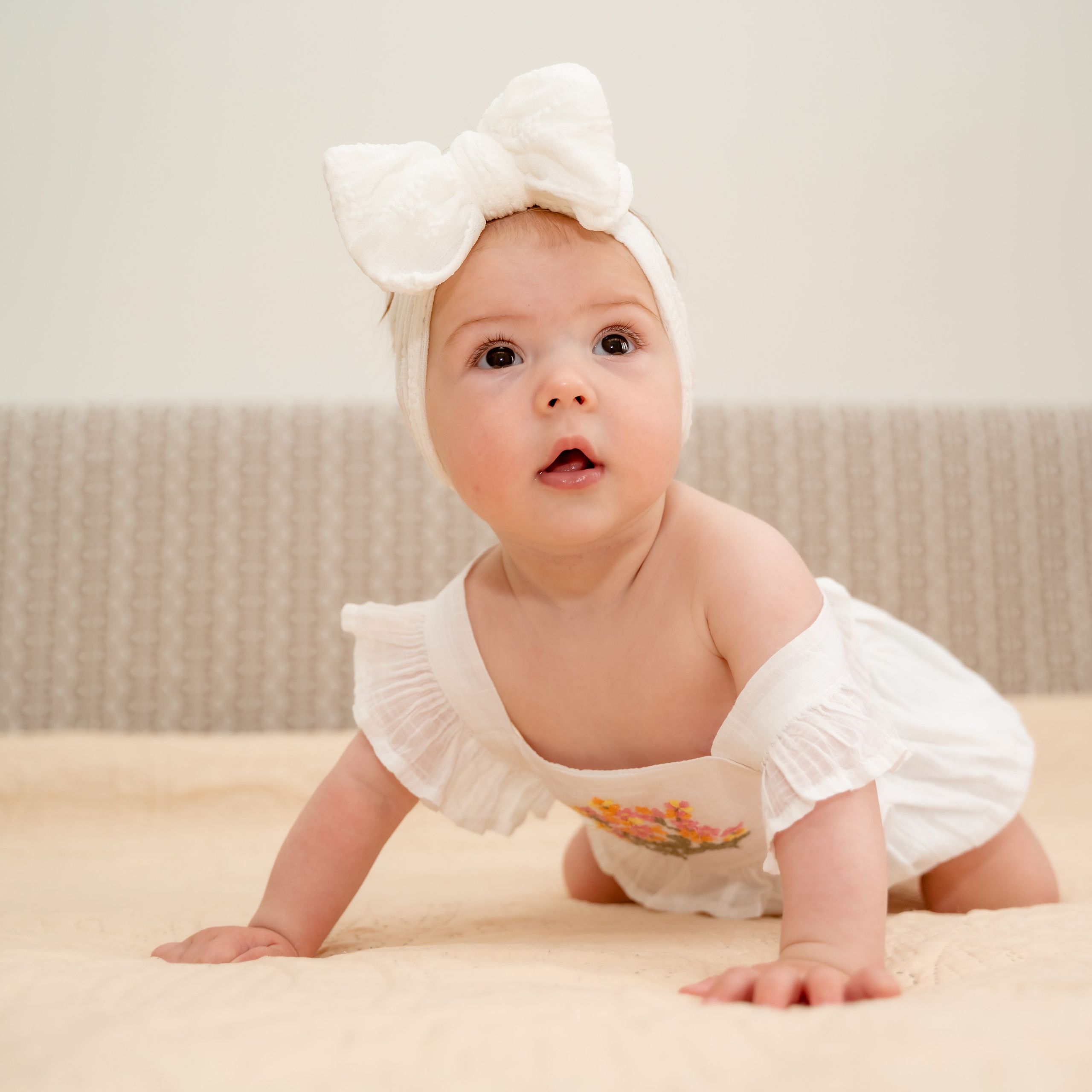 Battesimo Amelia Maria. Luximagepro.com