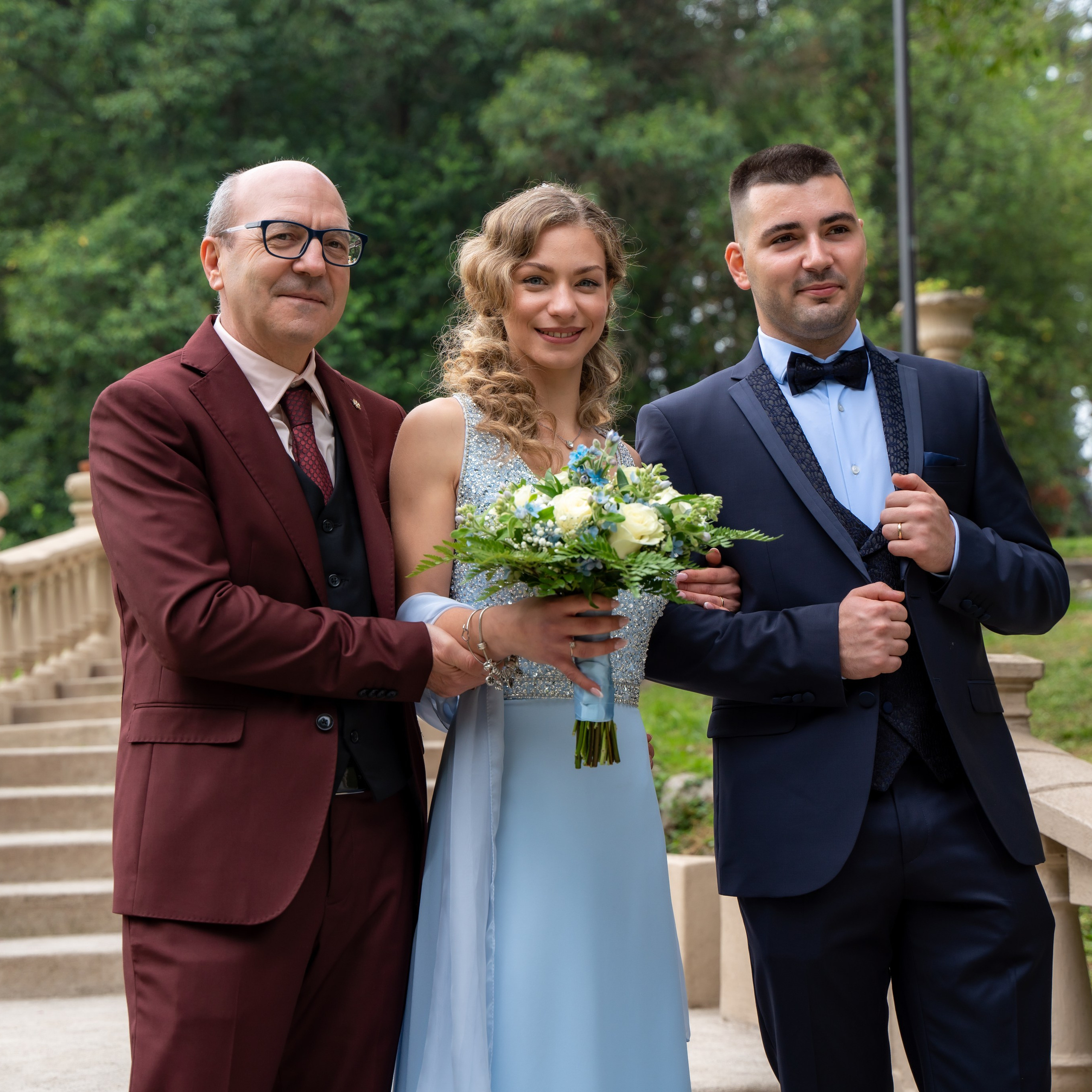 Valentina & Alex. Luximagepro.com