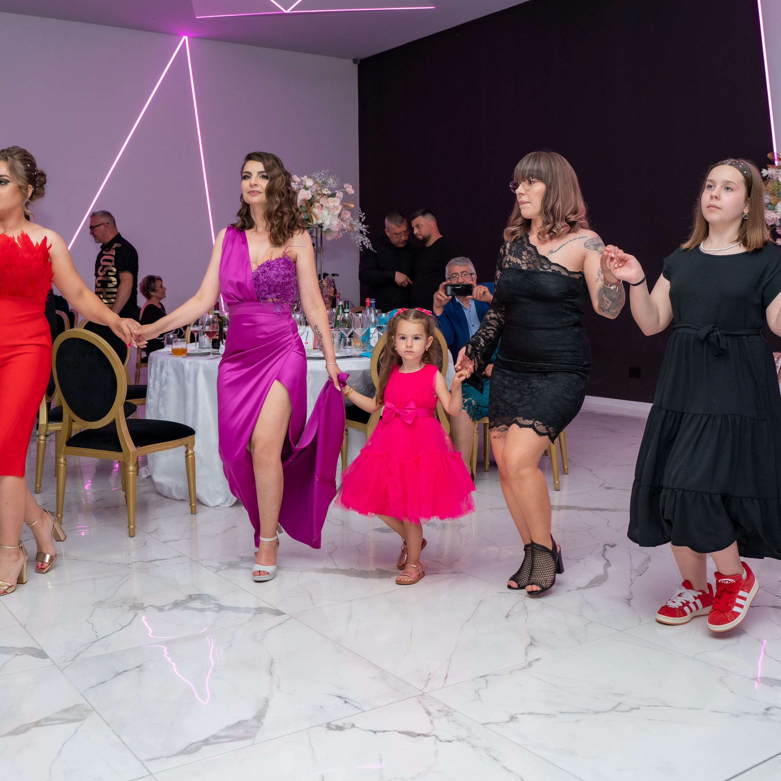 Battesimo Emily. Luximagepro.com