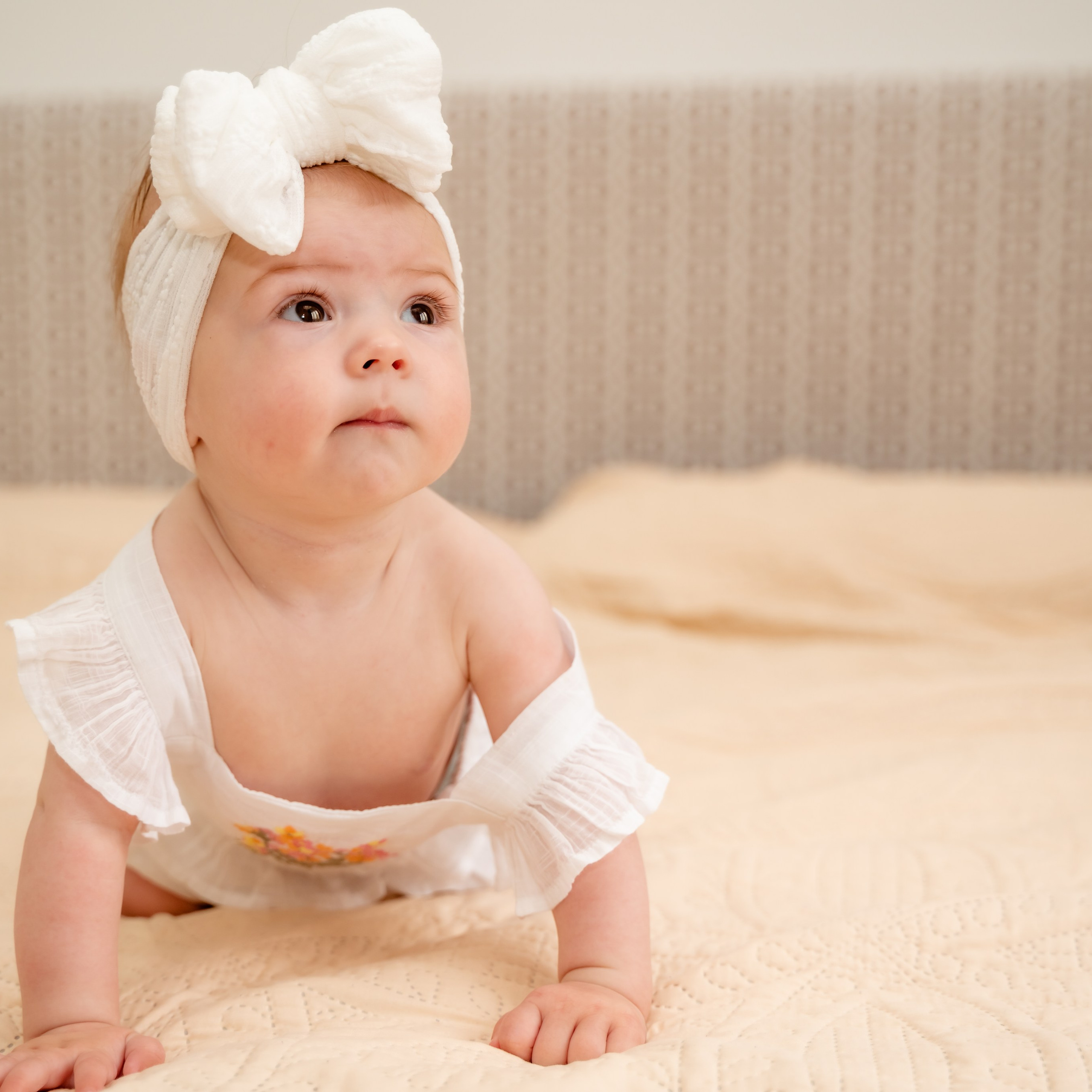 Battesimo Amelia Maria. Luximagepro.com