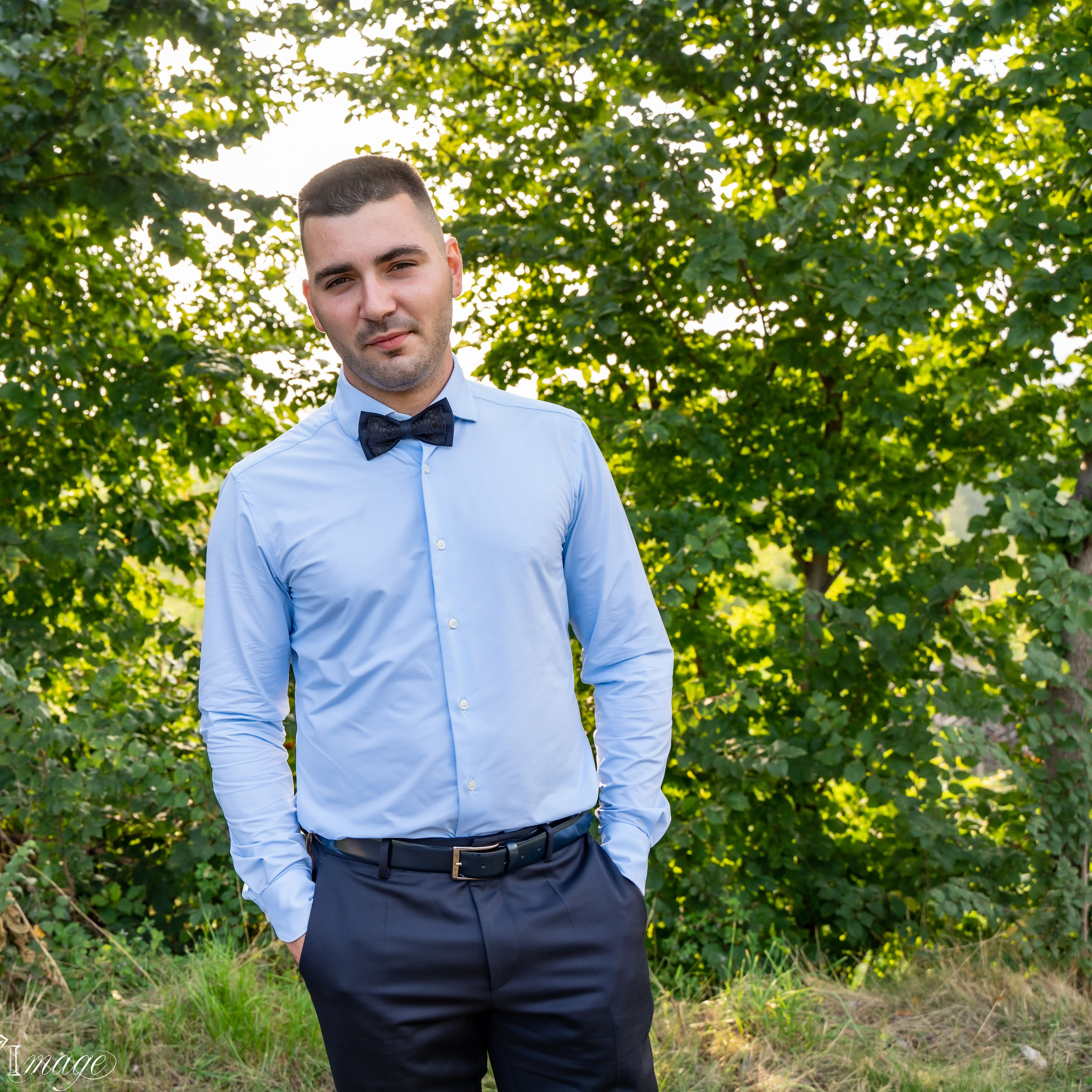 Valentina & Alex. Luximagepro.com